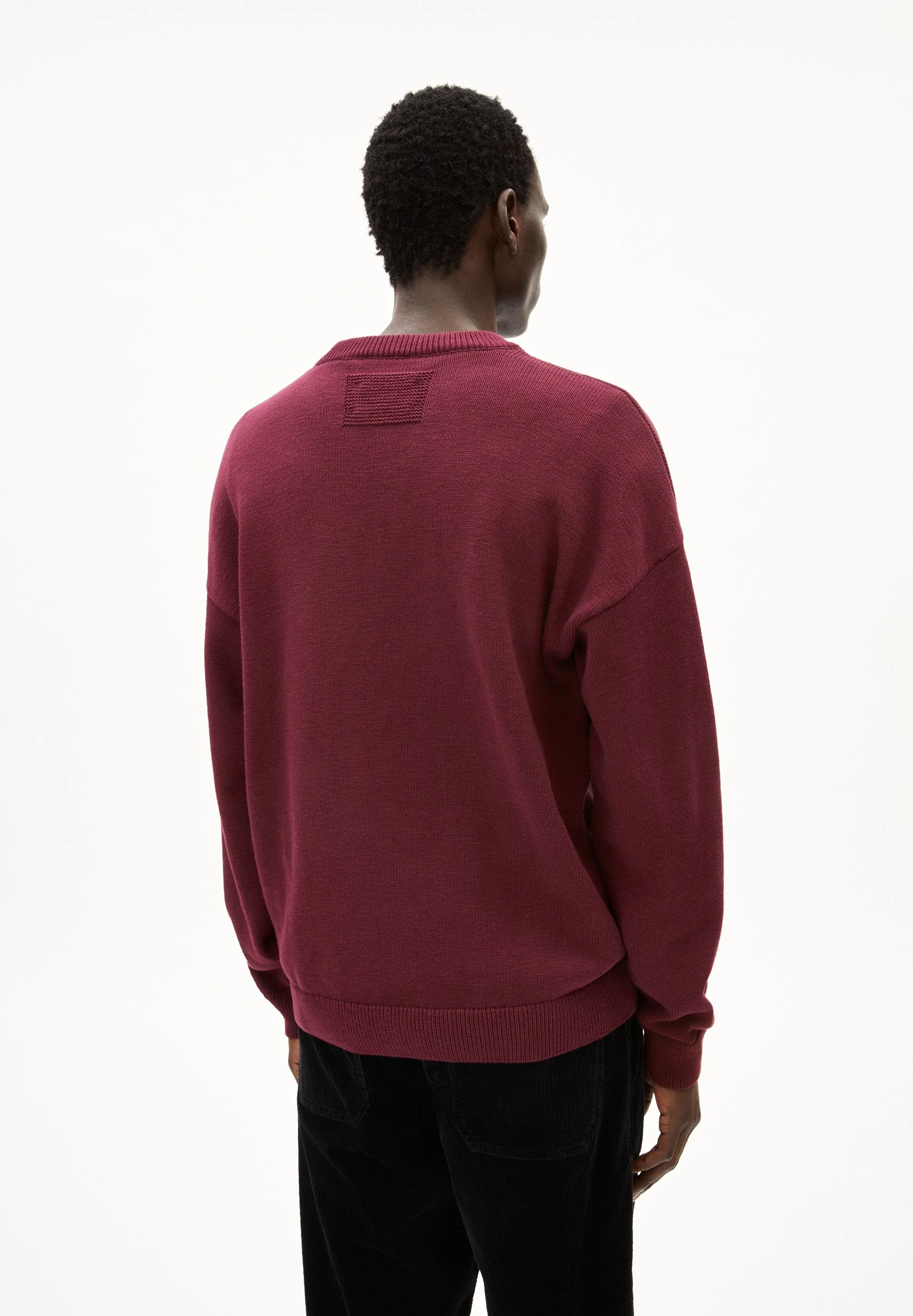 JOVAAN | cranberry juice - Image 2