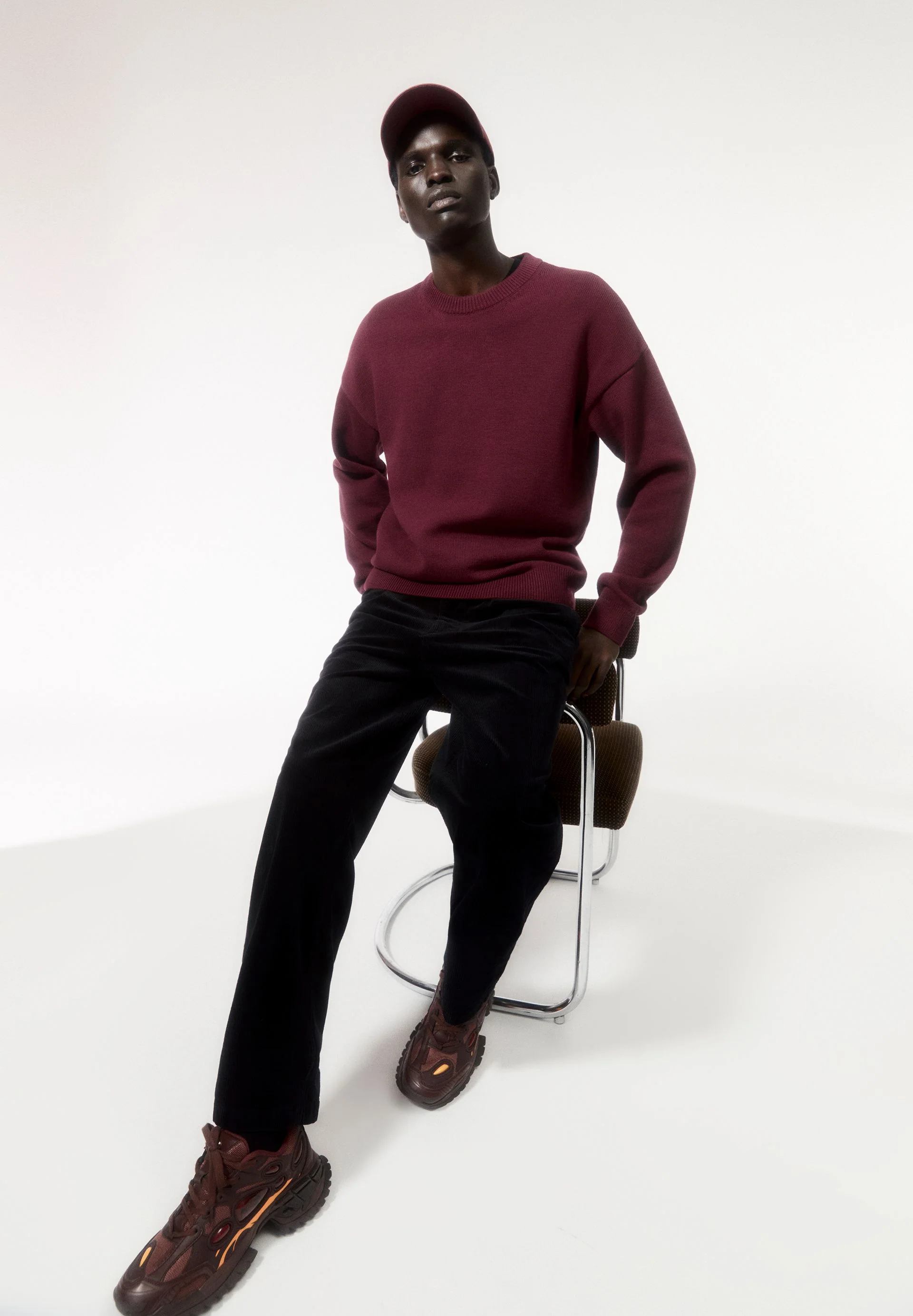 JOVAAN | cranberry juice - Image 4