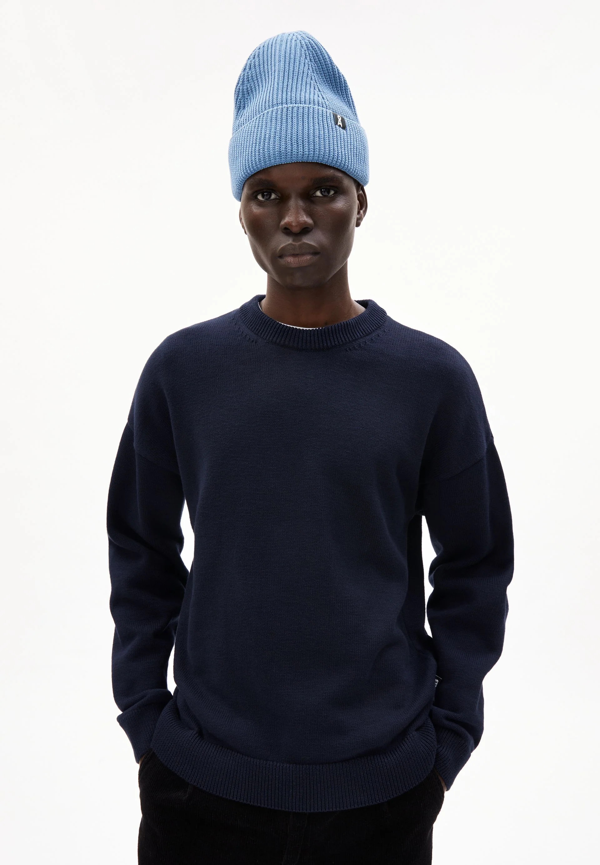 JOVAAN - Image 2