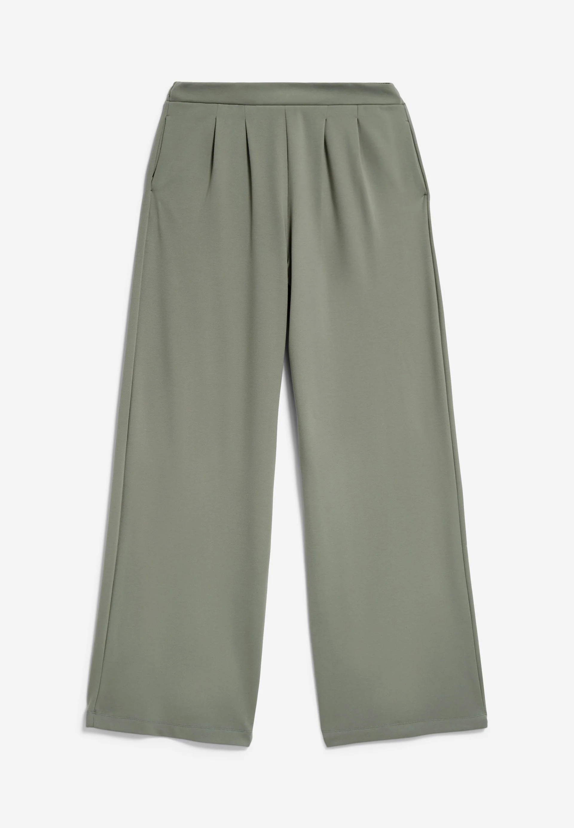 JUANAA PUNTO | grey green - Image 6