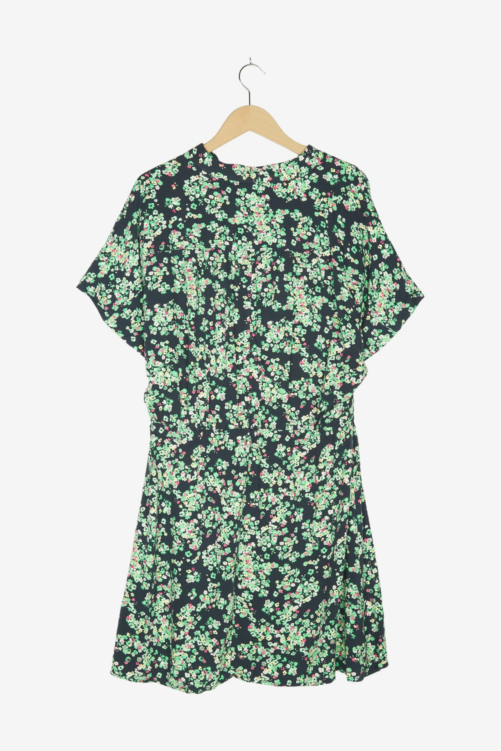 JUARAA DITSY FLORAL RS - Image 2