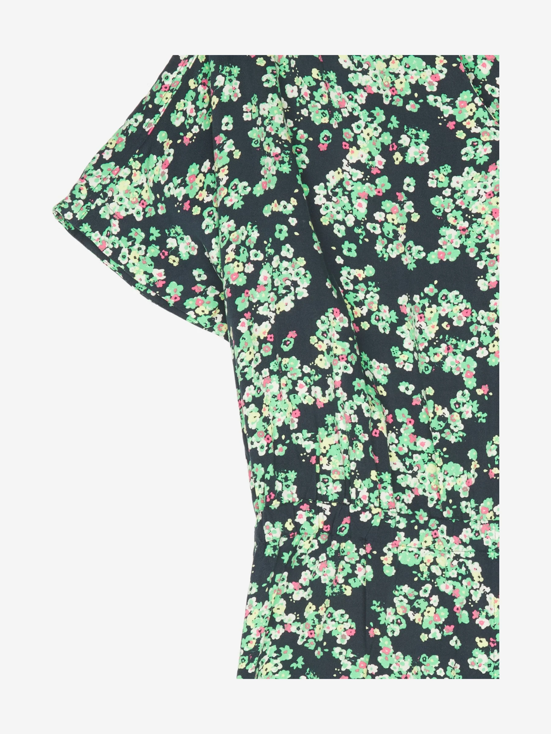 JUARAA DITSY FLORAL RS - Image 3