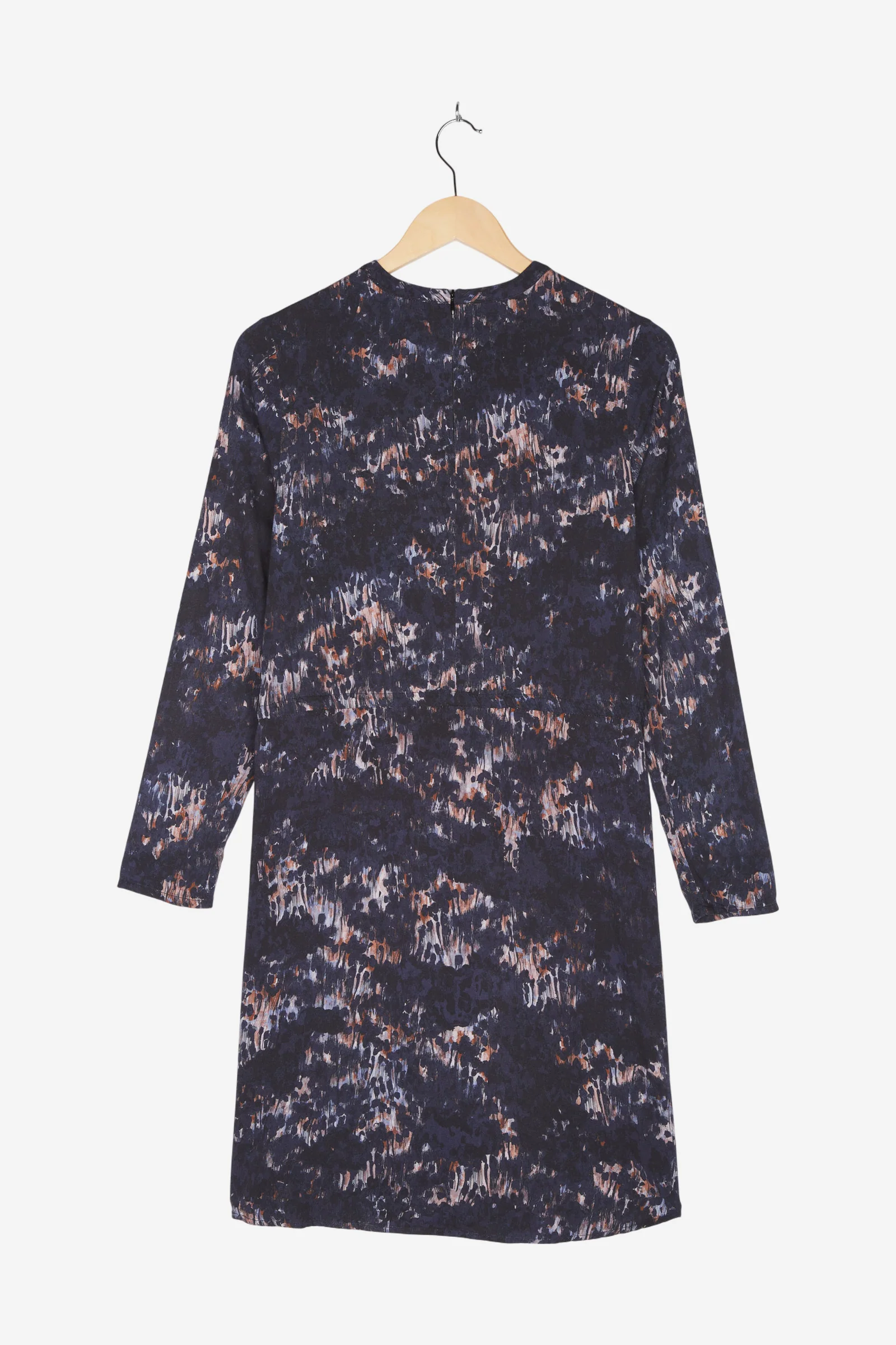 JUDITAA FROST RS - Image 2