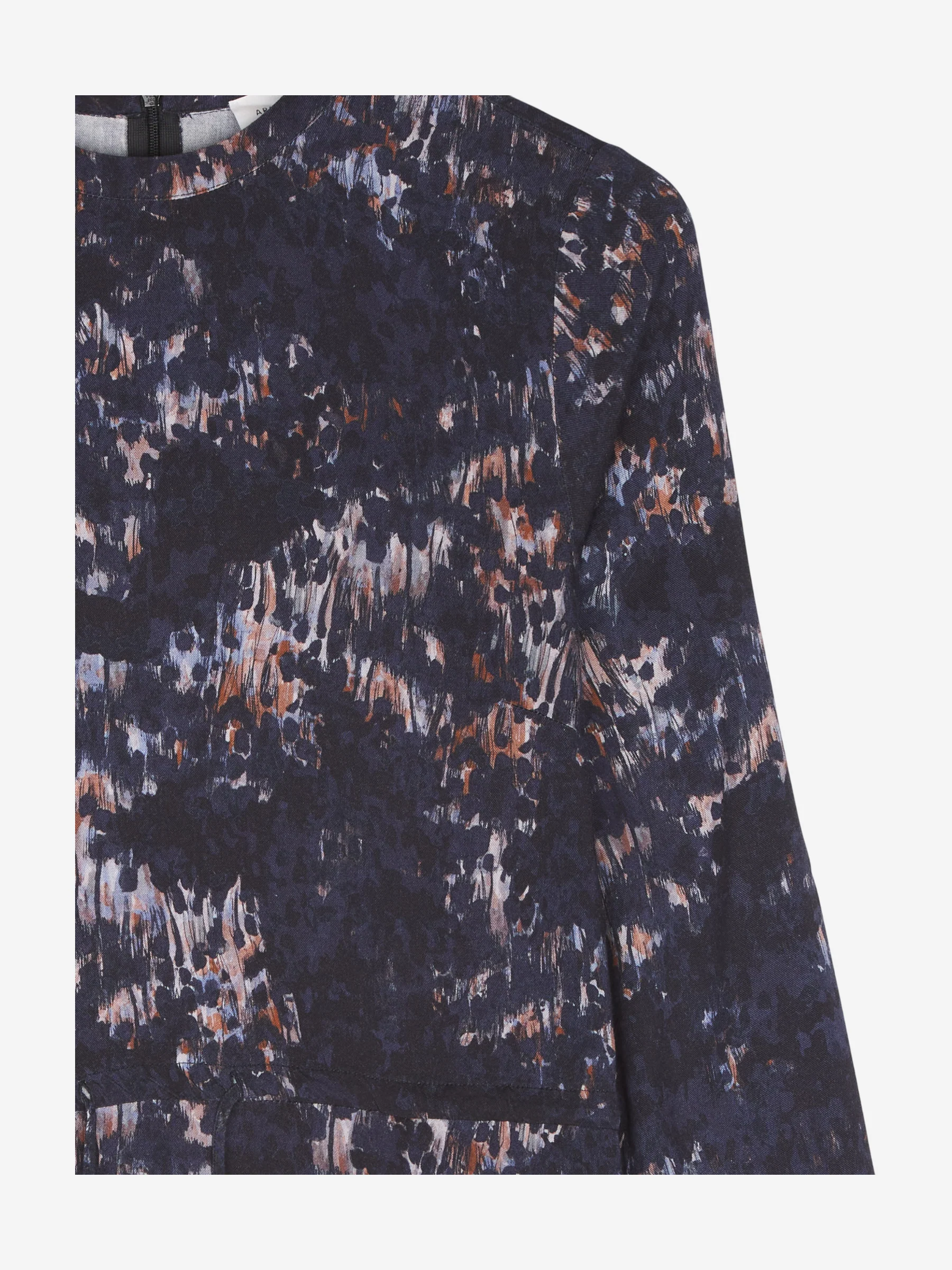 JUDITAA FROST RS - Image 3