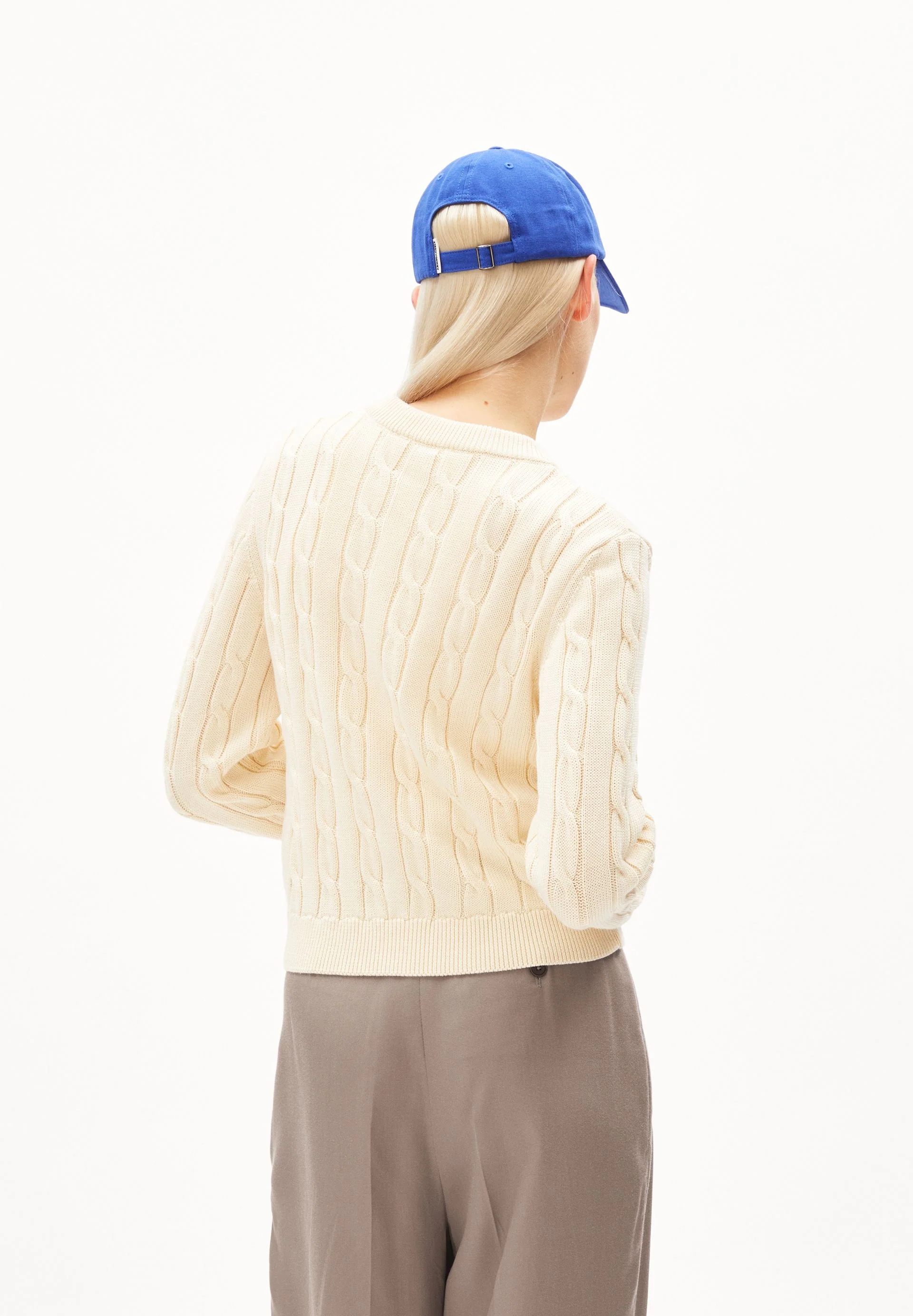 JULIAANAS | oatmilk - Image 2