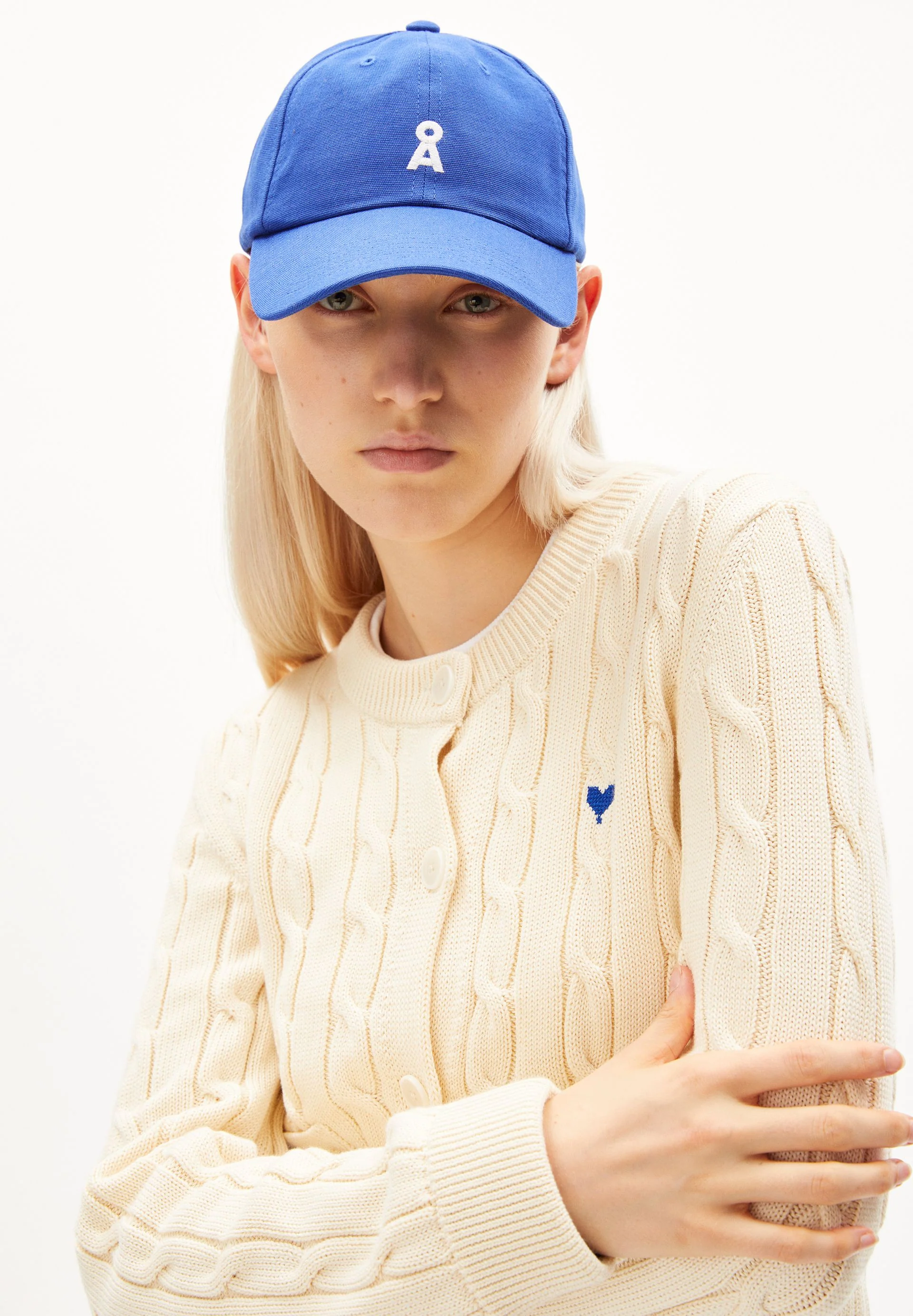 JULIAANAS | oatmilk - Image 3