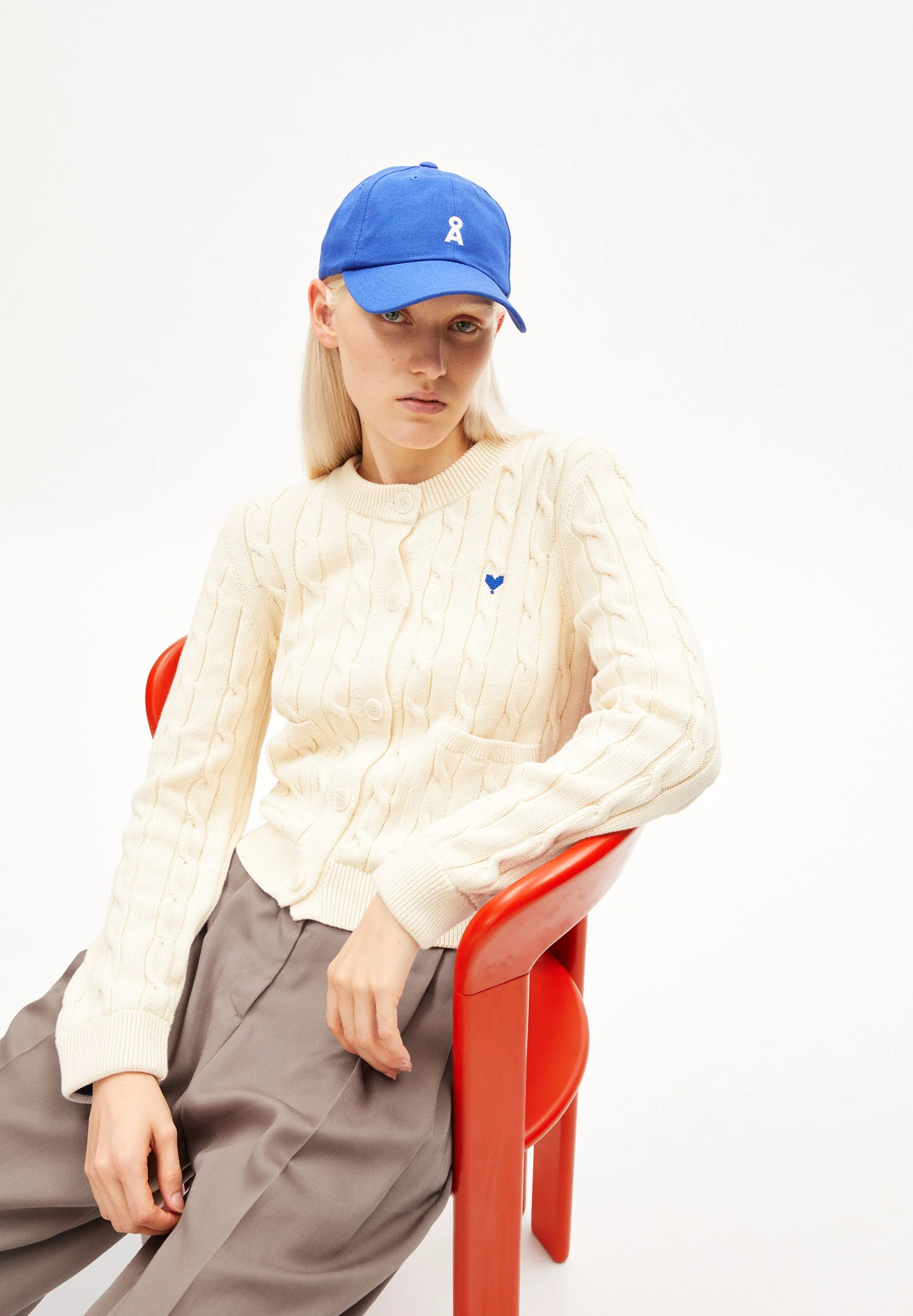 JULIAANAS | oatmilk - Image 4