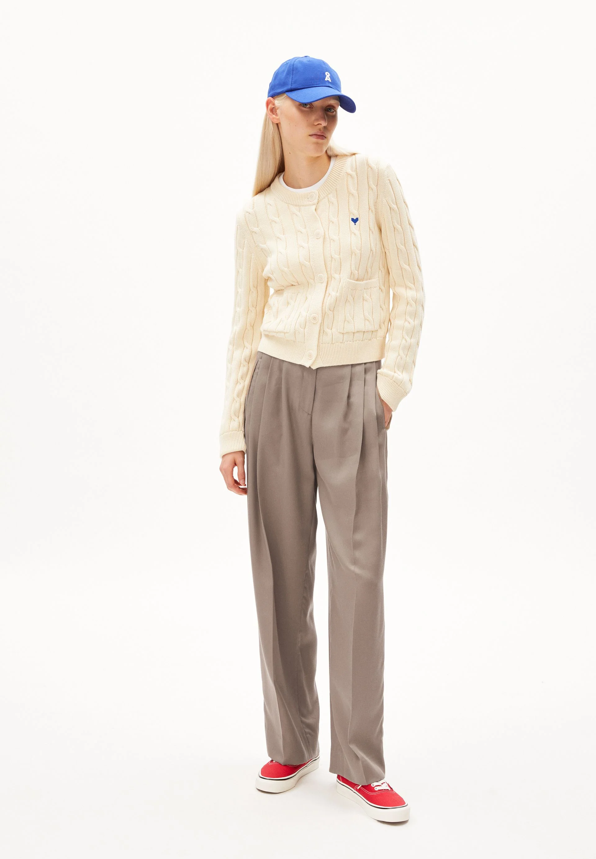 JULIAANAS | oatmilk - Image 5