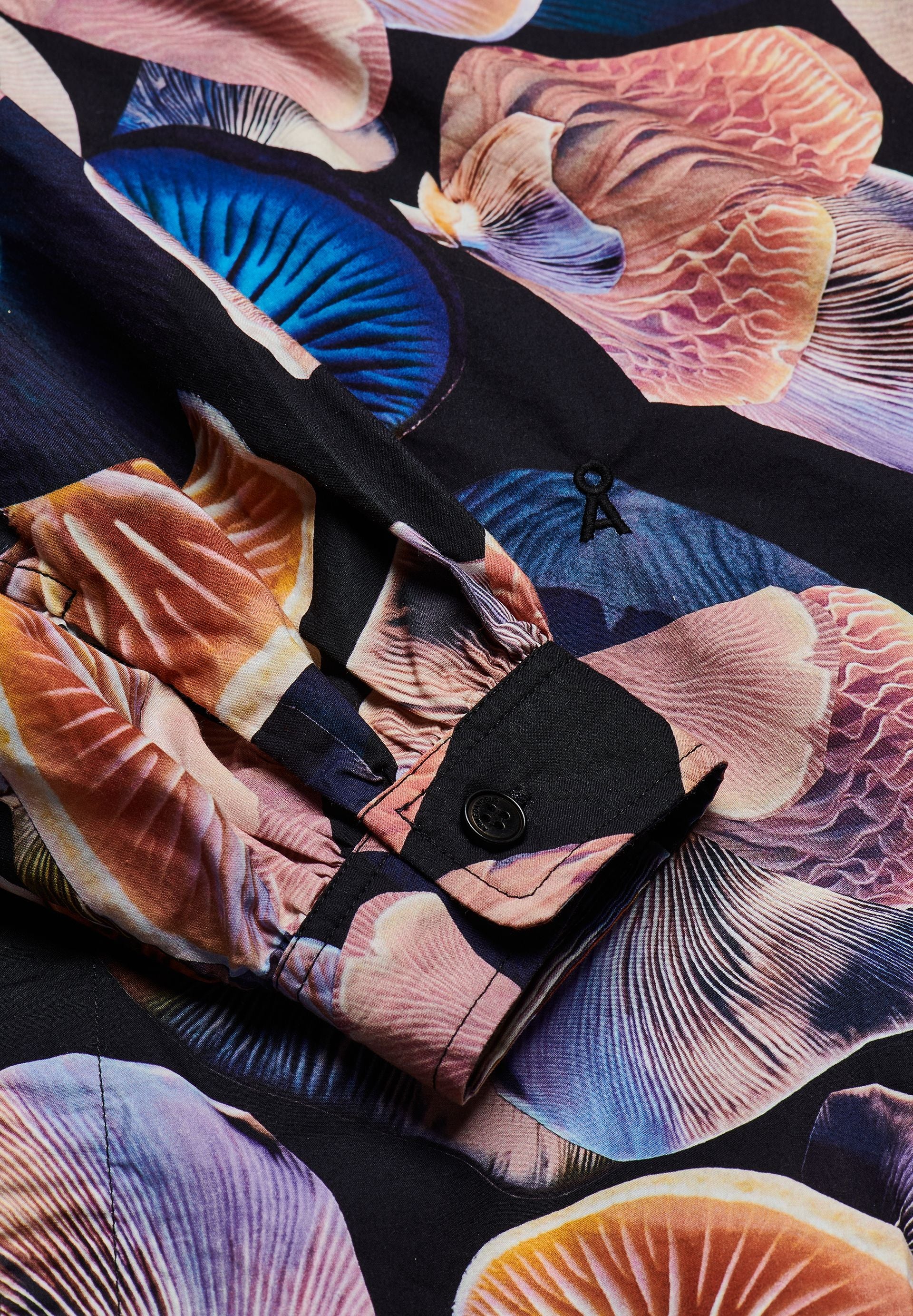 JULINAA NATURE JEWELS | black - Image 6