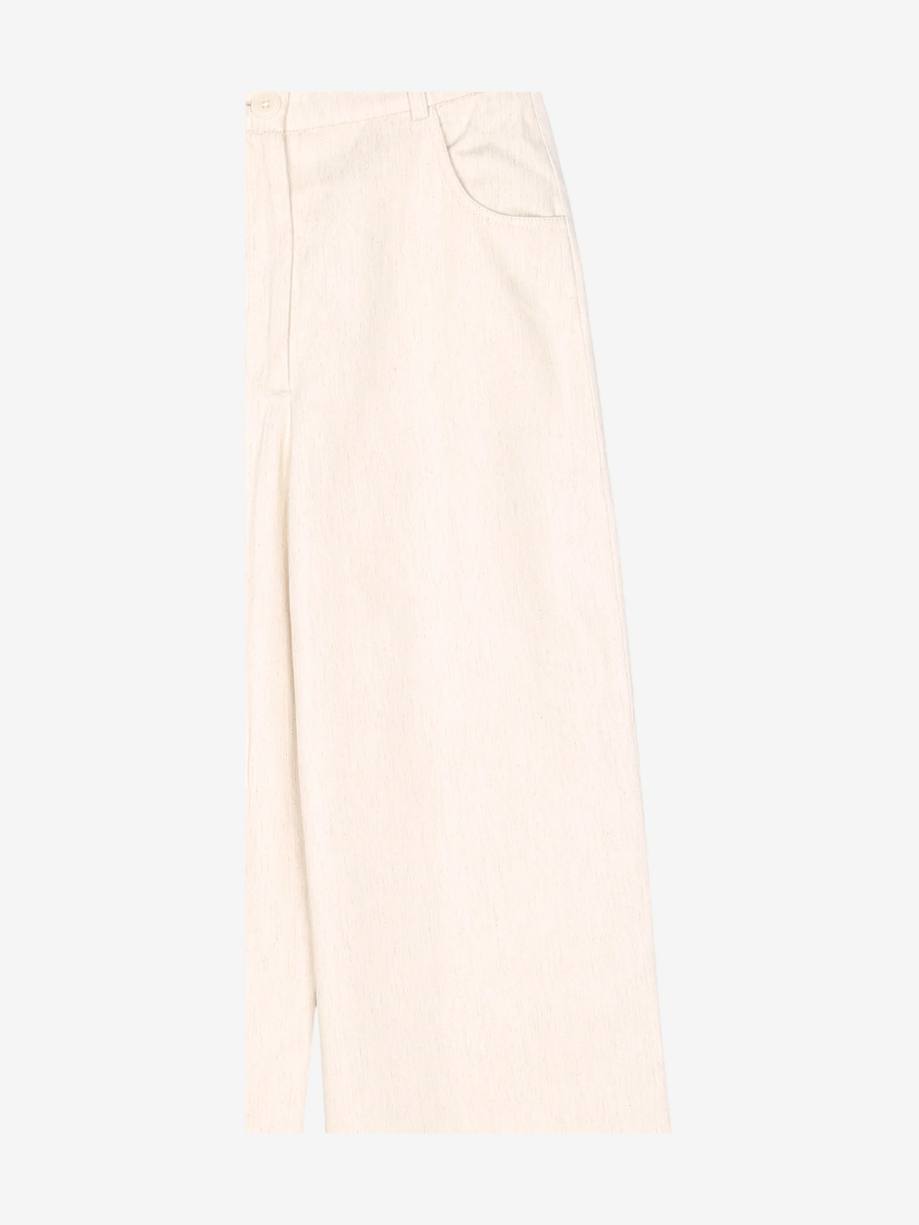 JUMAA STRAIGHT LINO RS - Image 3