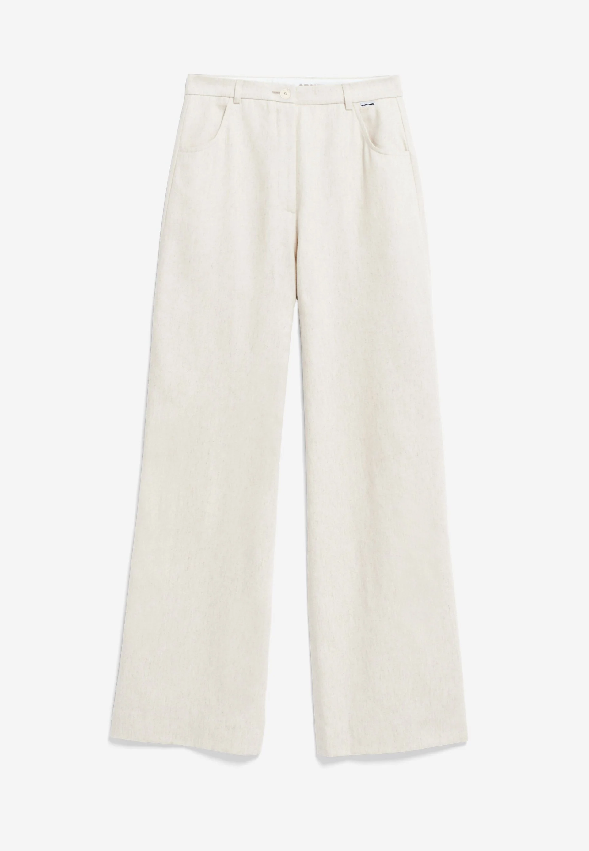 JUMAA STRAIGHT LINO | linen - Image 6