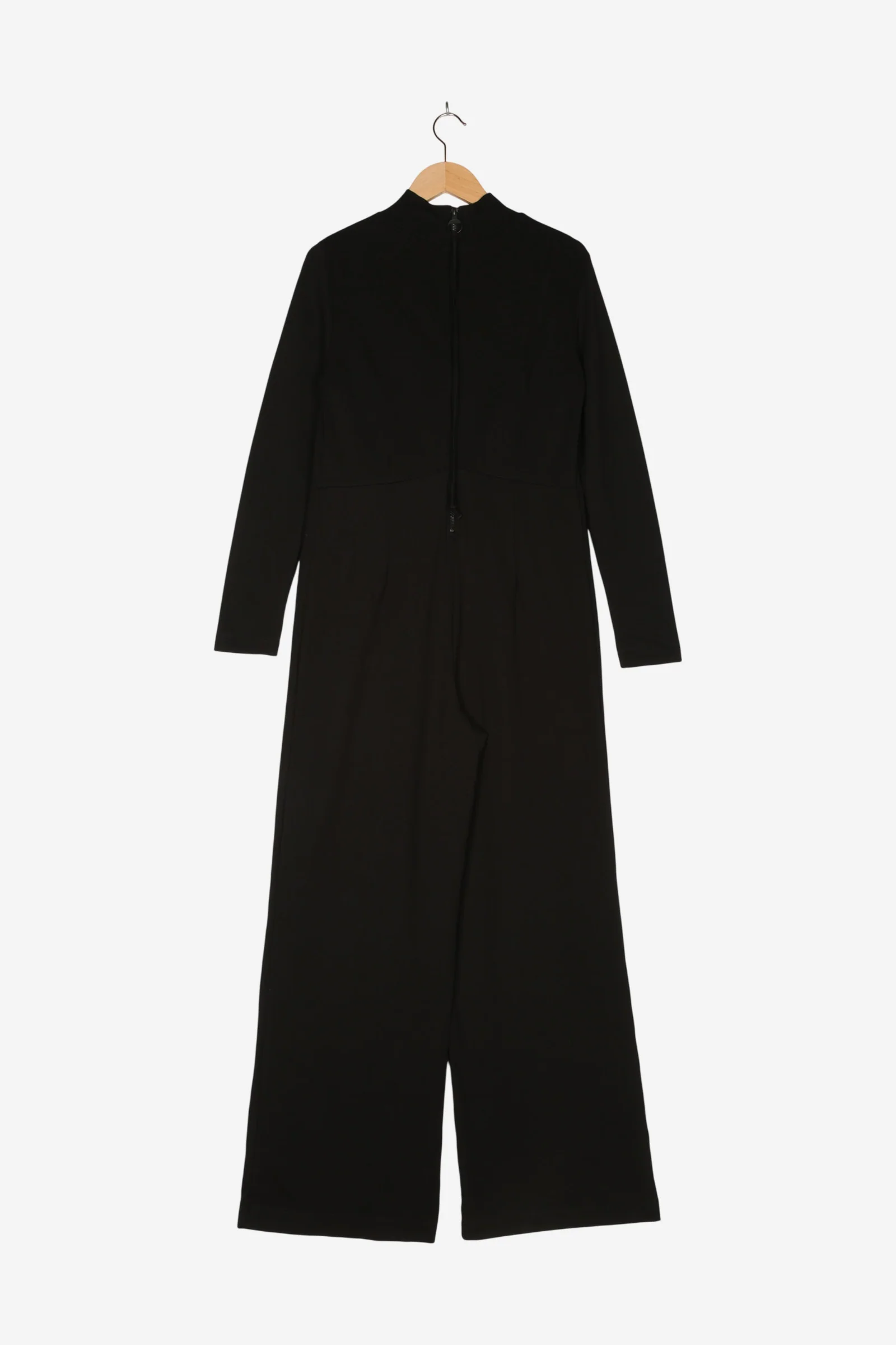 Jumpsuit RS - Image 2