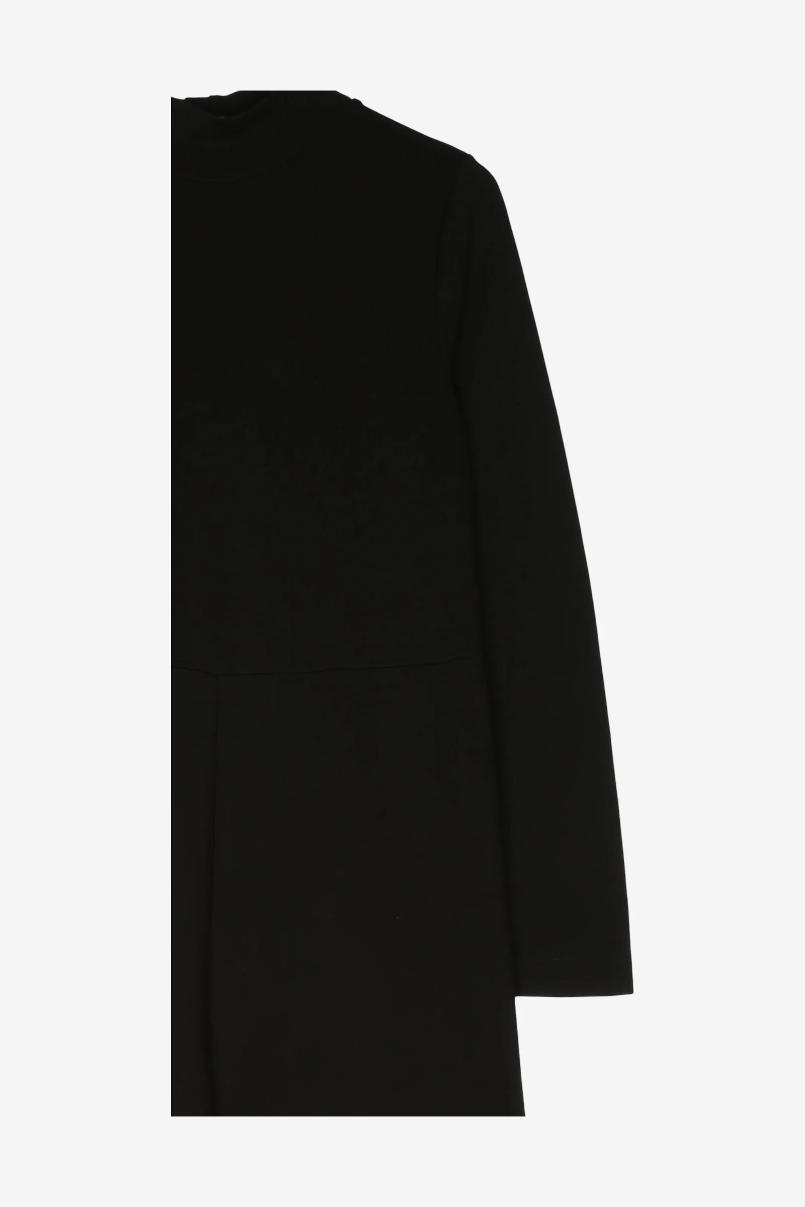 Jumpsuit RS - Image 3
