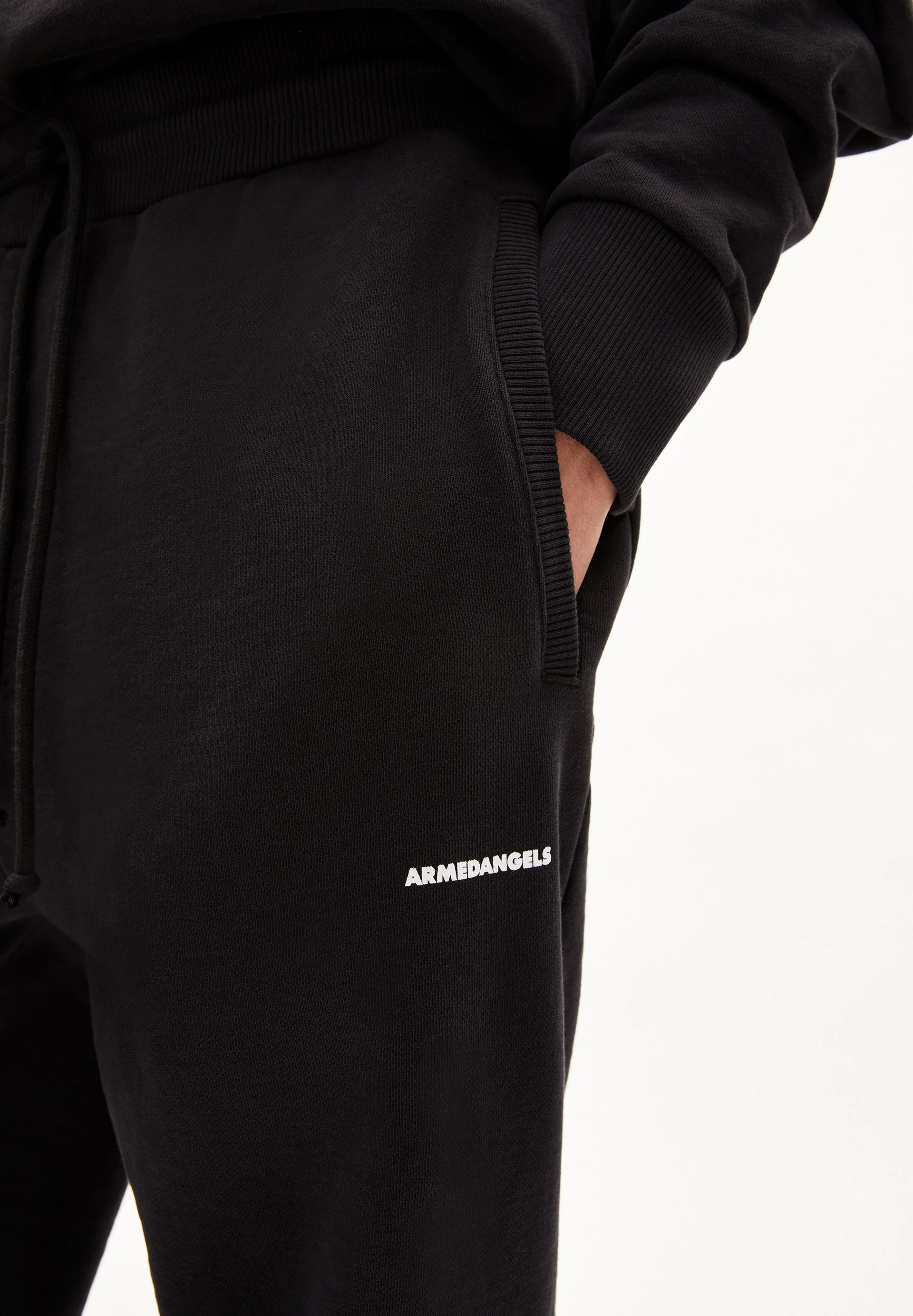 KAABONO PREMIUM | black - Image 3