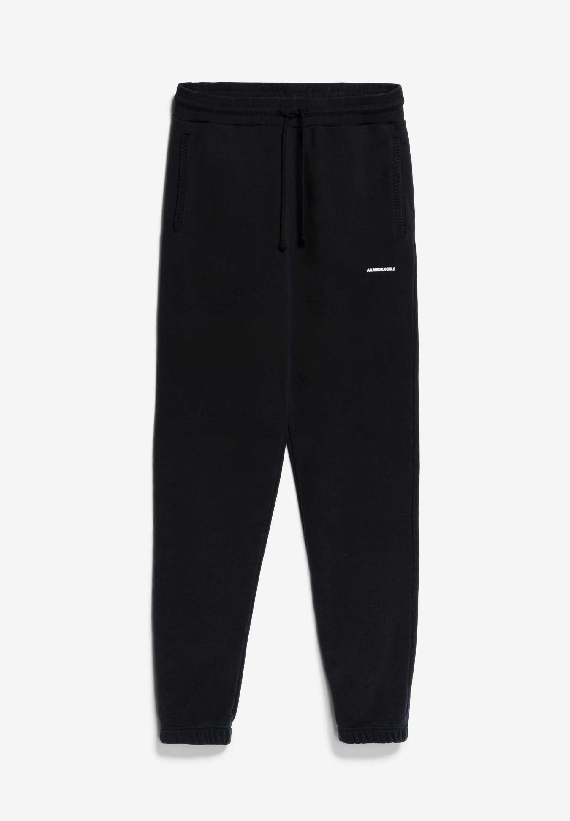 KAABONO PREMIUM | black - Image 6