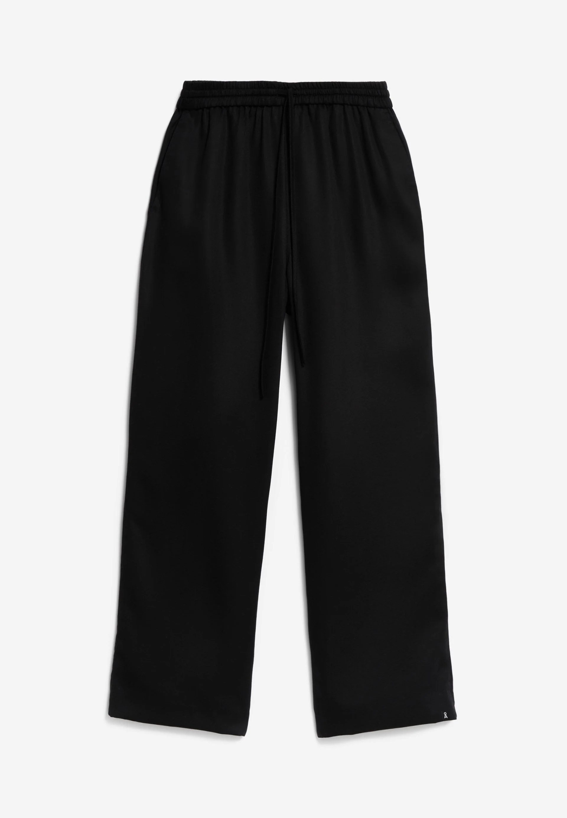 KAADIA TAPERED | black - Image 6