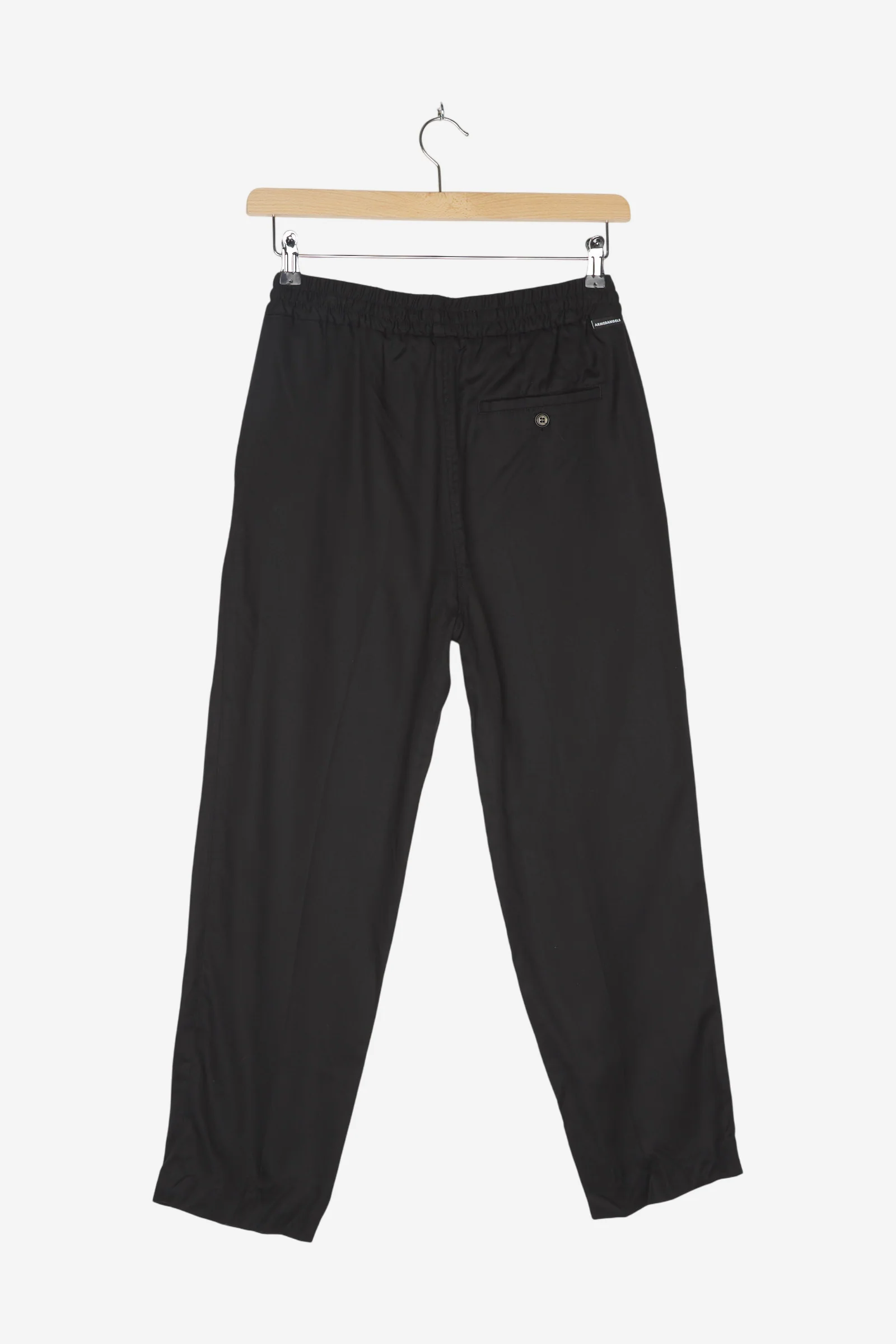 KAADIA TAPERED RS - Image 2