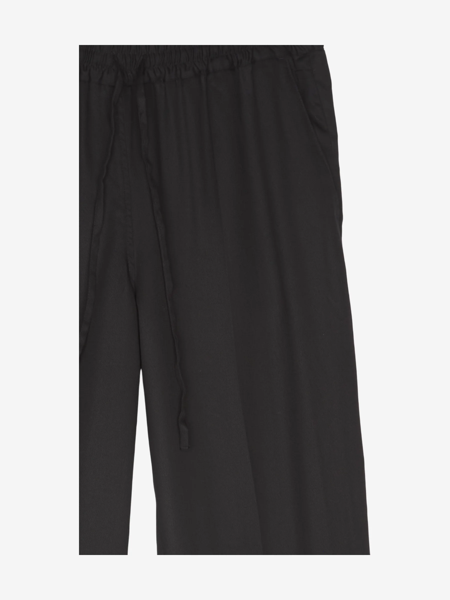 KAADIA TAPERED RS - Image 3