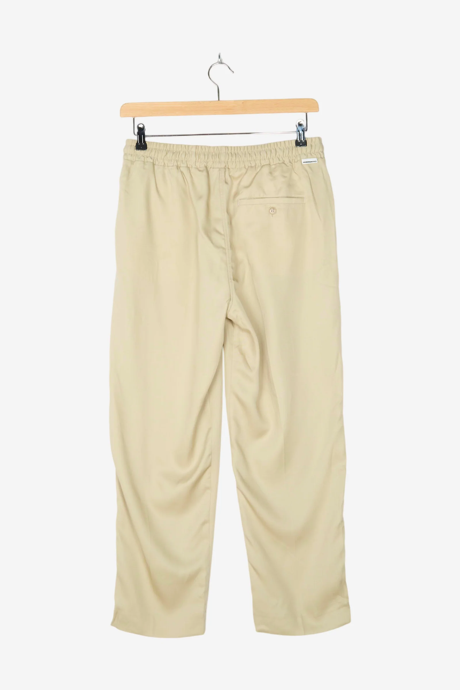 KAADIA TAPERED RS - Image 2