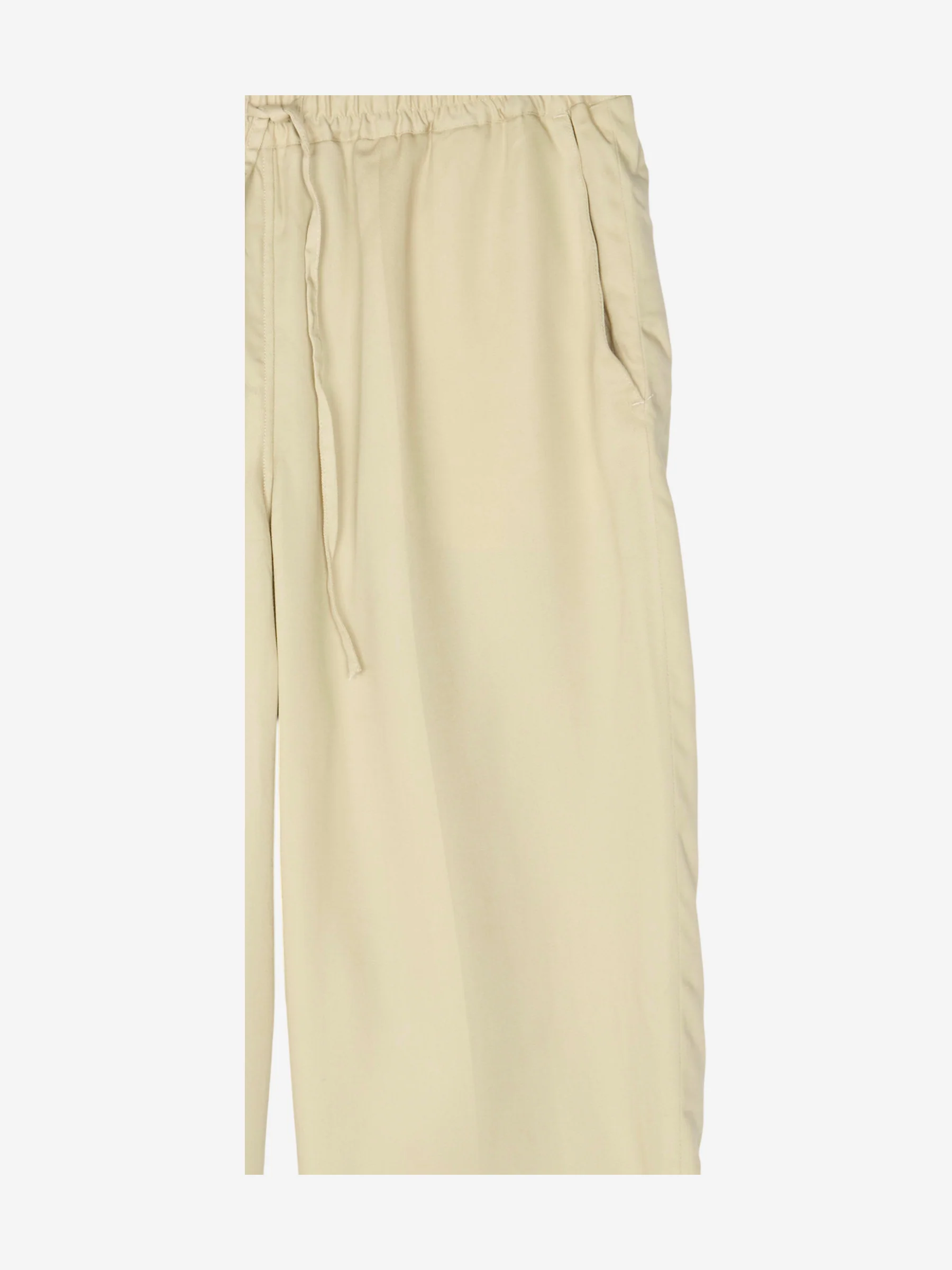 KAADIA TAPERED RS - Image 3
