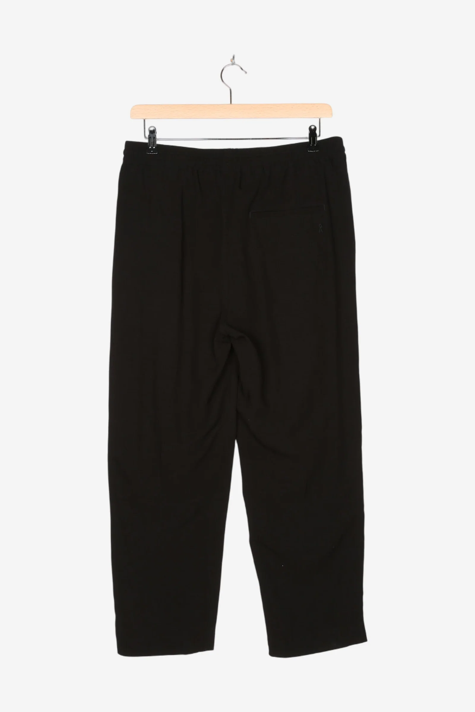 KAADIA TAPERED LINO RS - Image 2