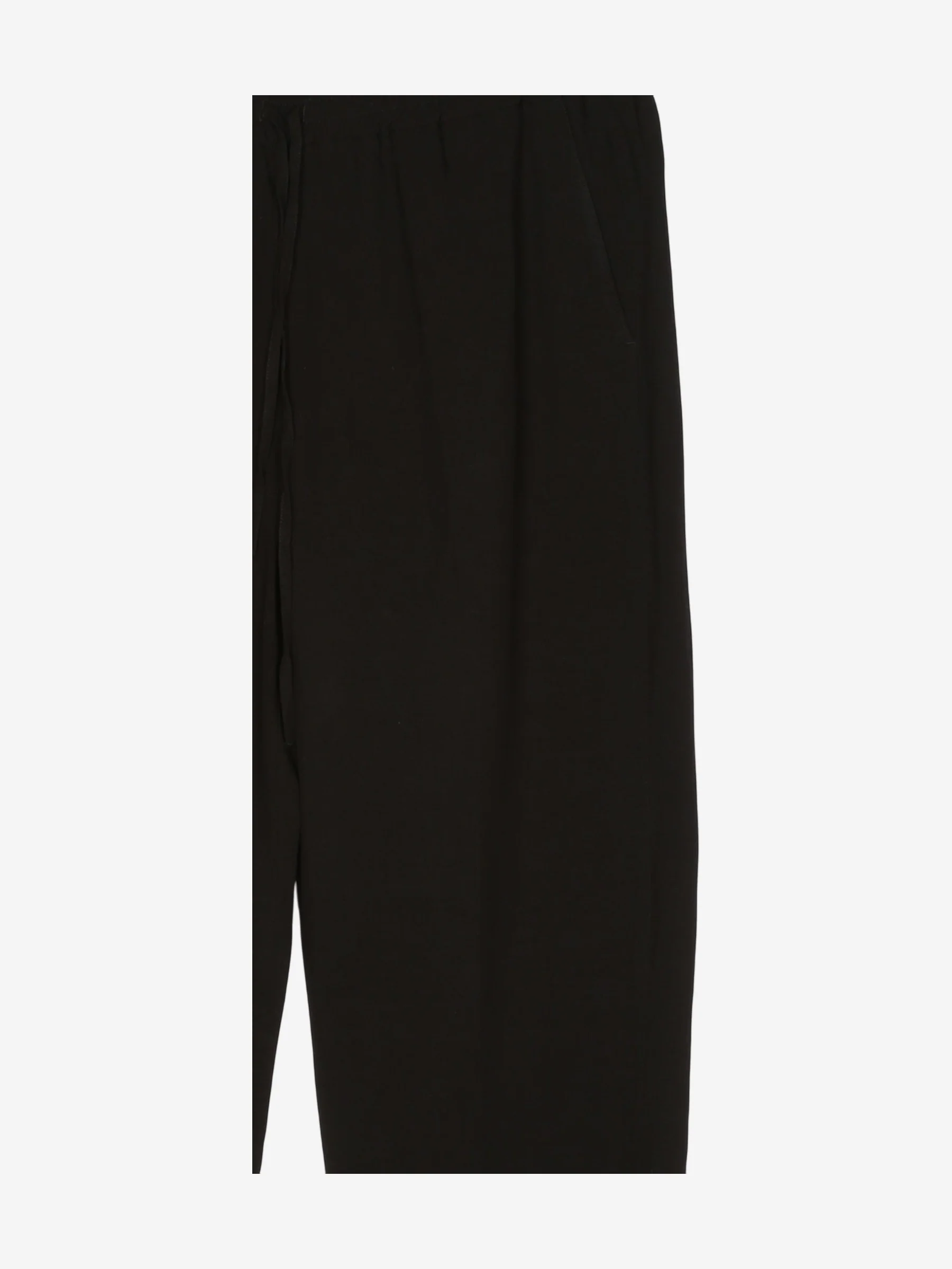 KAADIA TAPERED LINO RS - Image 3