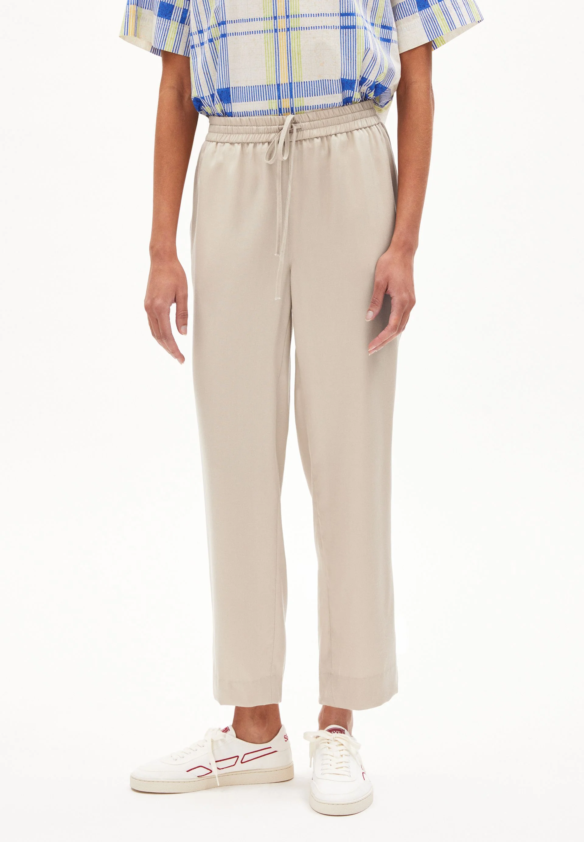 KAADIA TAPERED - Image 2