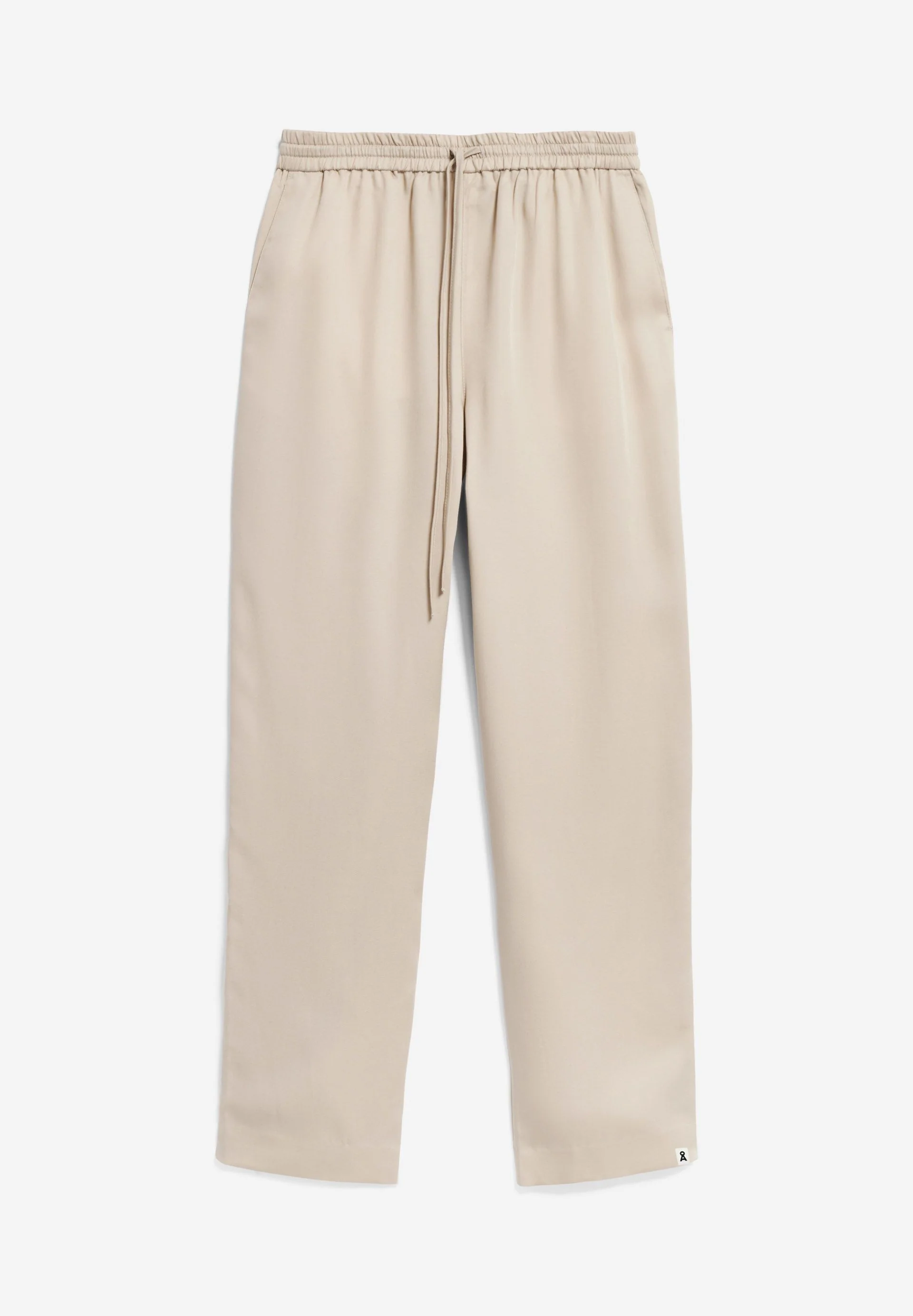 KAADIA TAPERED | sandstone - Image 6