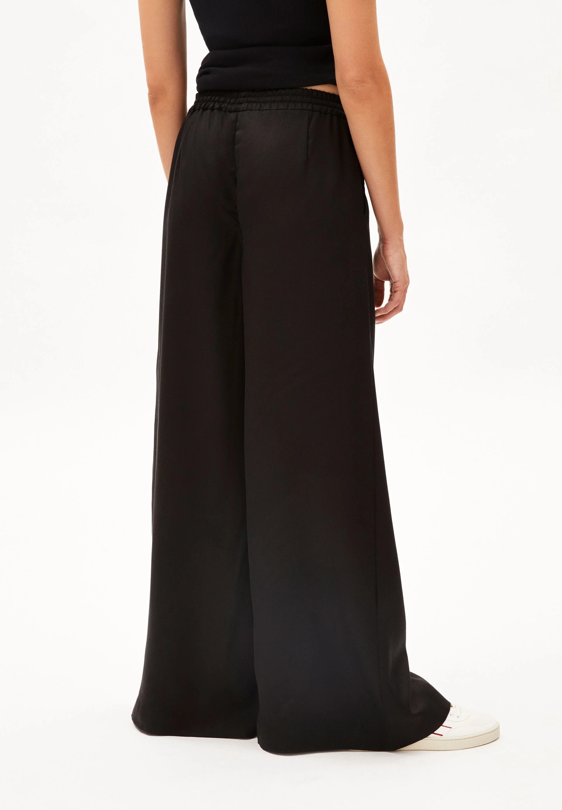 KAADIA WIDE | black - Image 2
