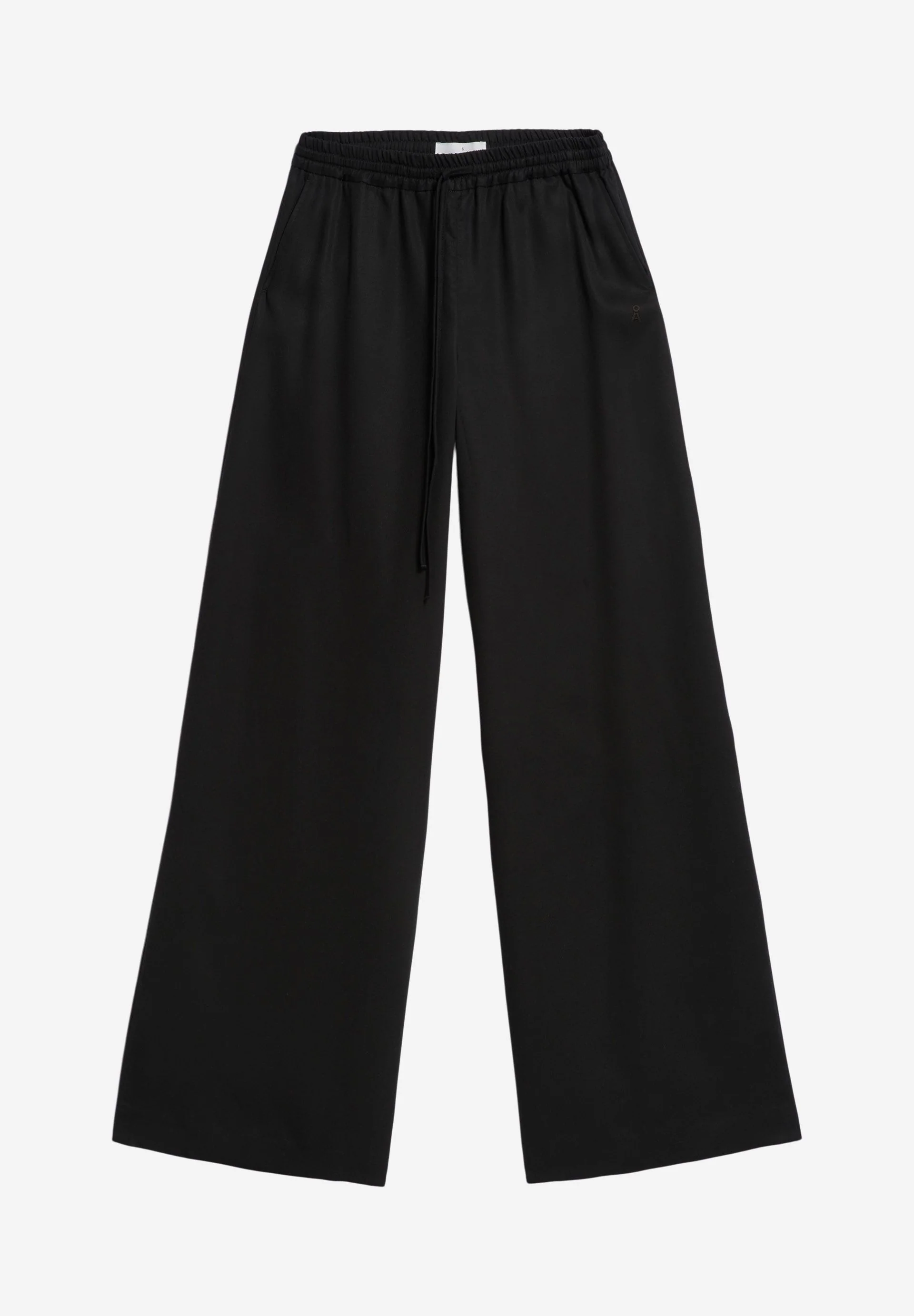 KAADIA WIDE | black - Image 6