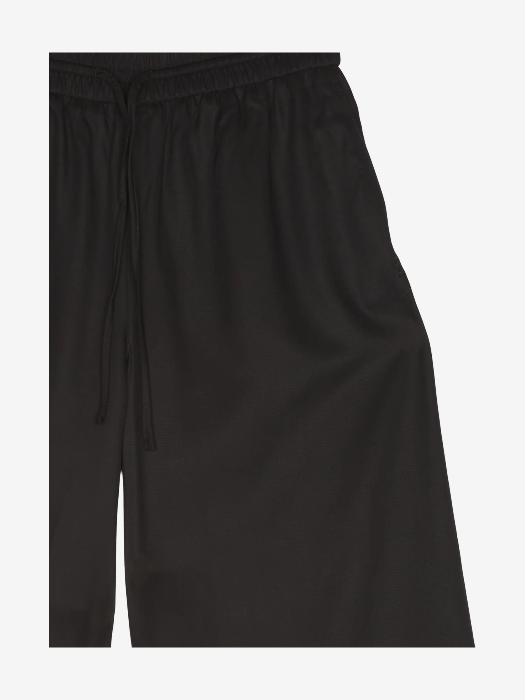 KAADIA WIDE RS - Image 3
