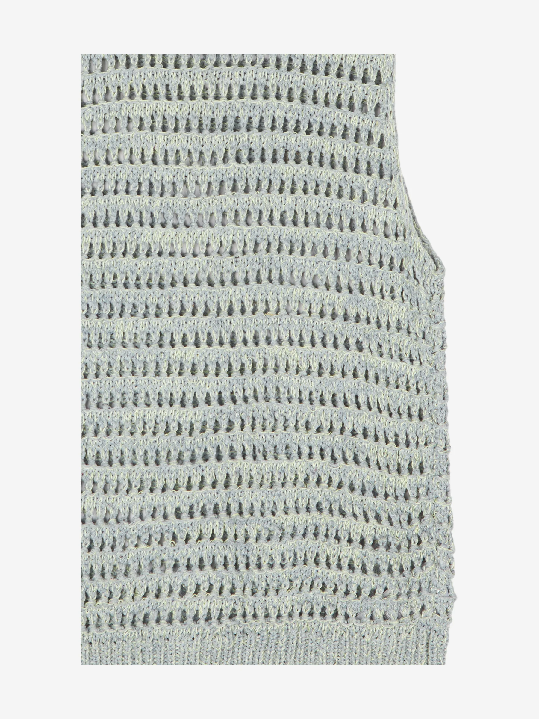 KAADLIN DENIM TAPE RS - Image 3
