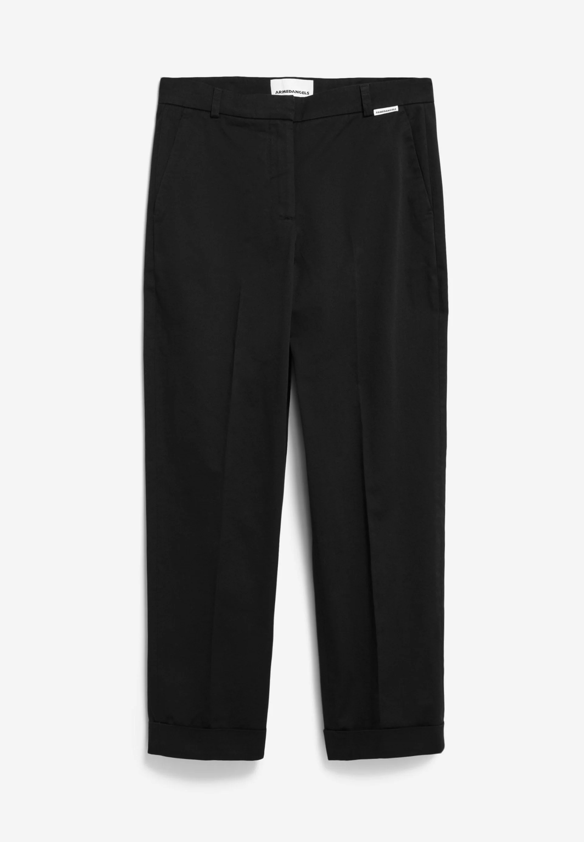 KAADWI HOSE | black - Image 6