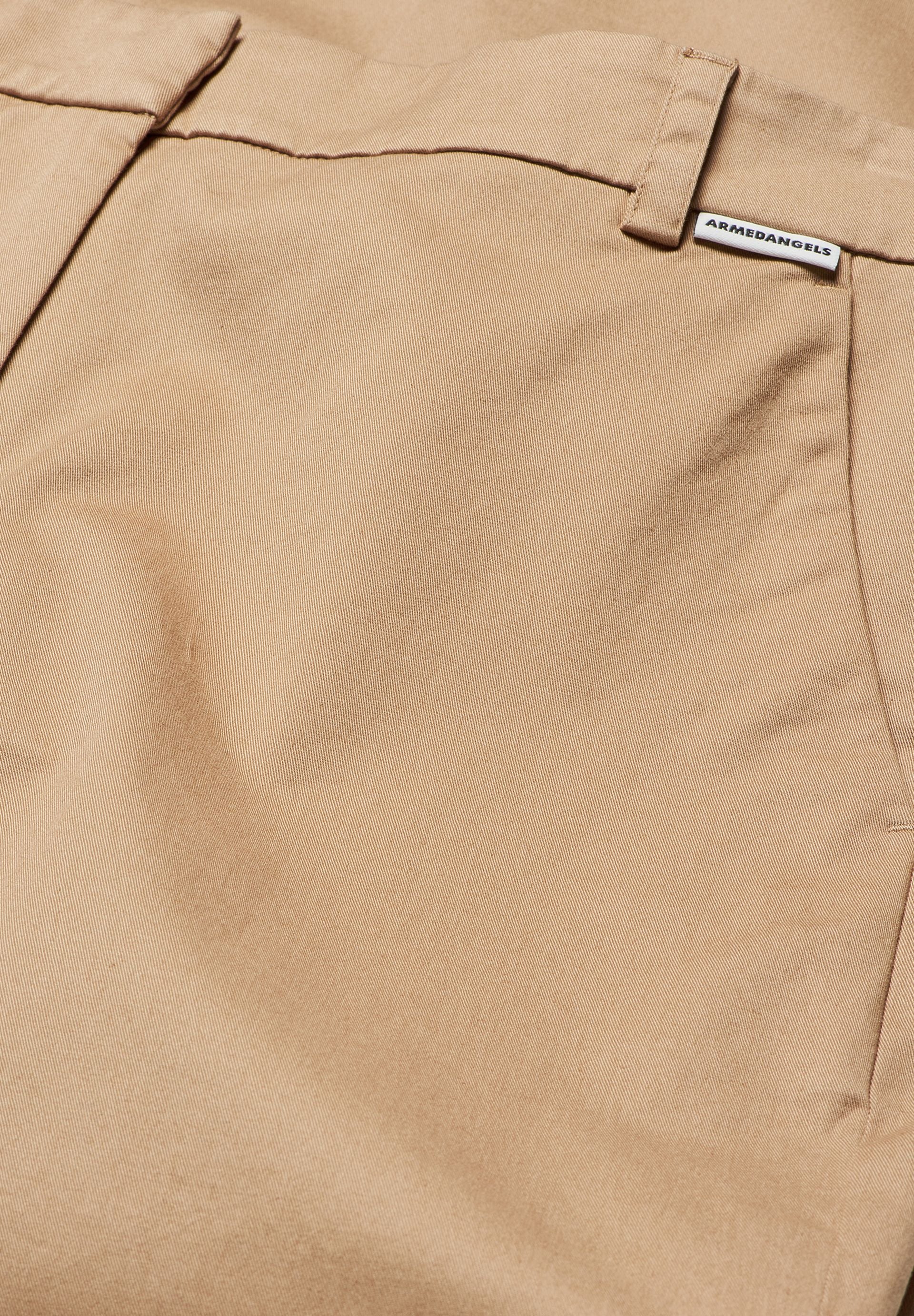 KAADWI HOSE | cinnamon dust - Image 6