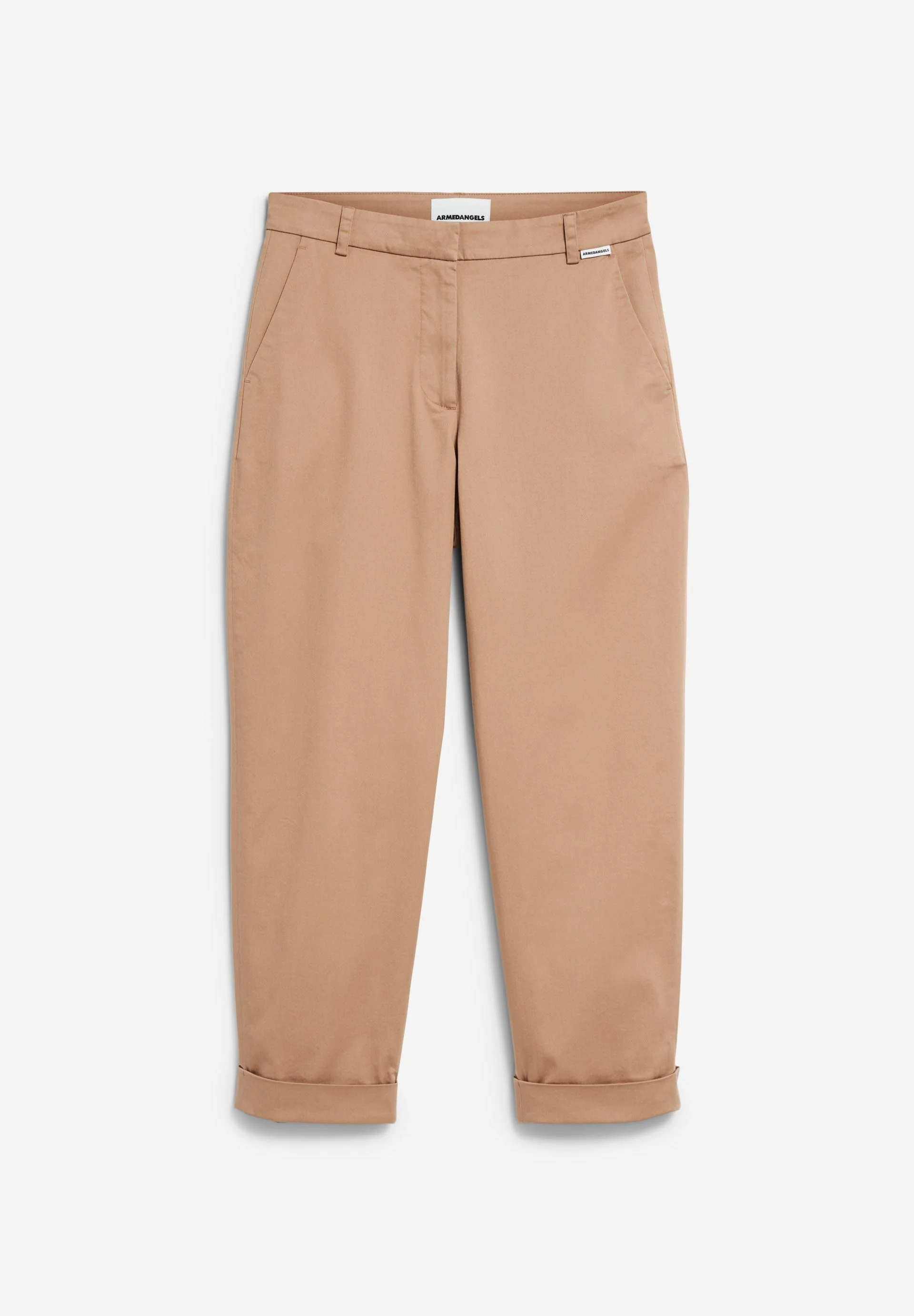 KAADWI HOSE | cinnamon dust - Image 7