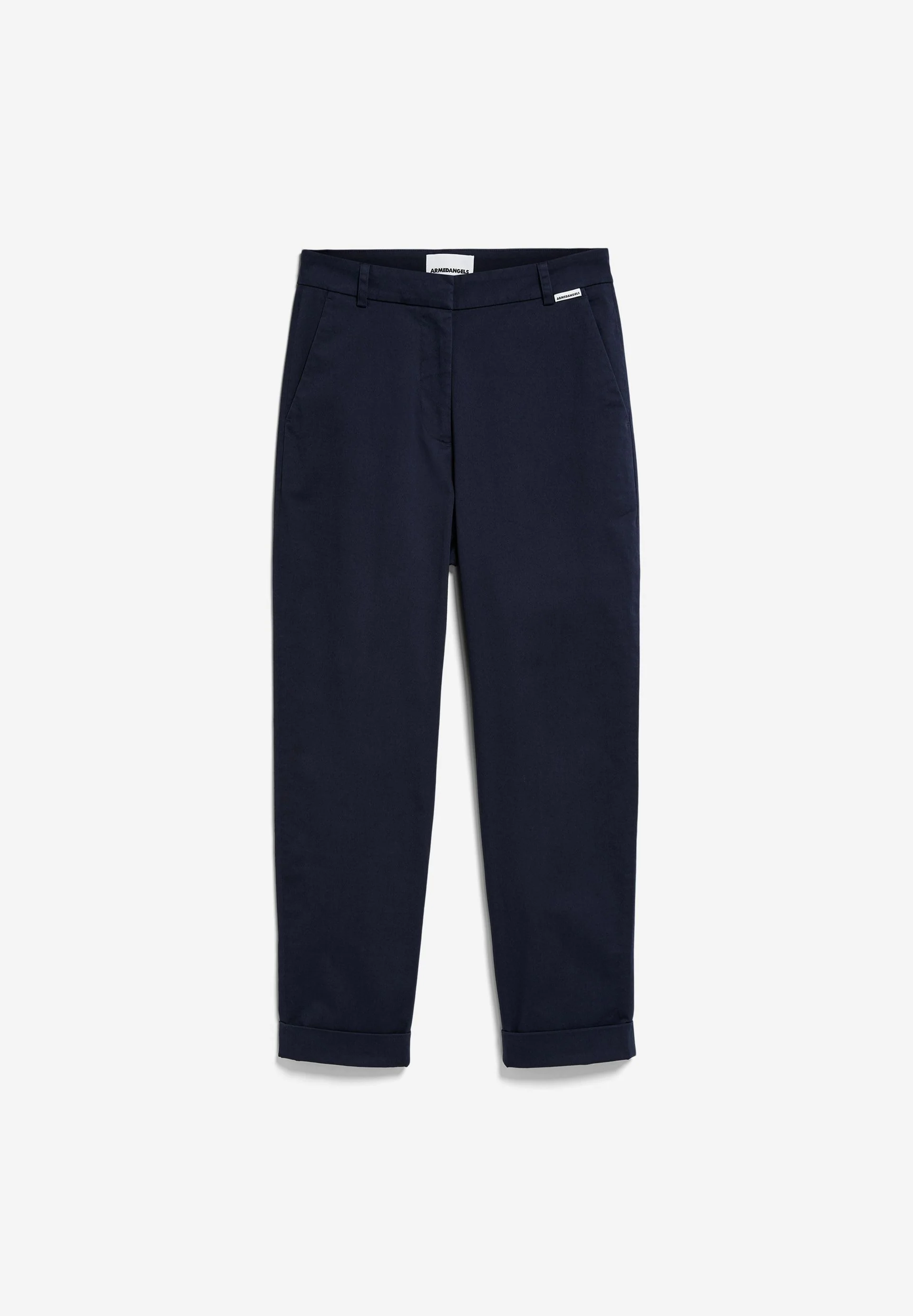 KAADWI HOSE | night sky - Image 6