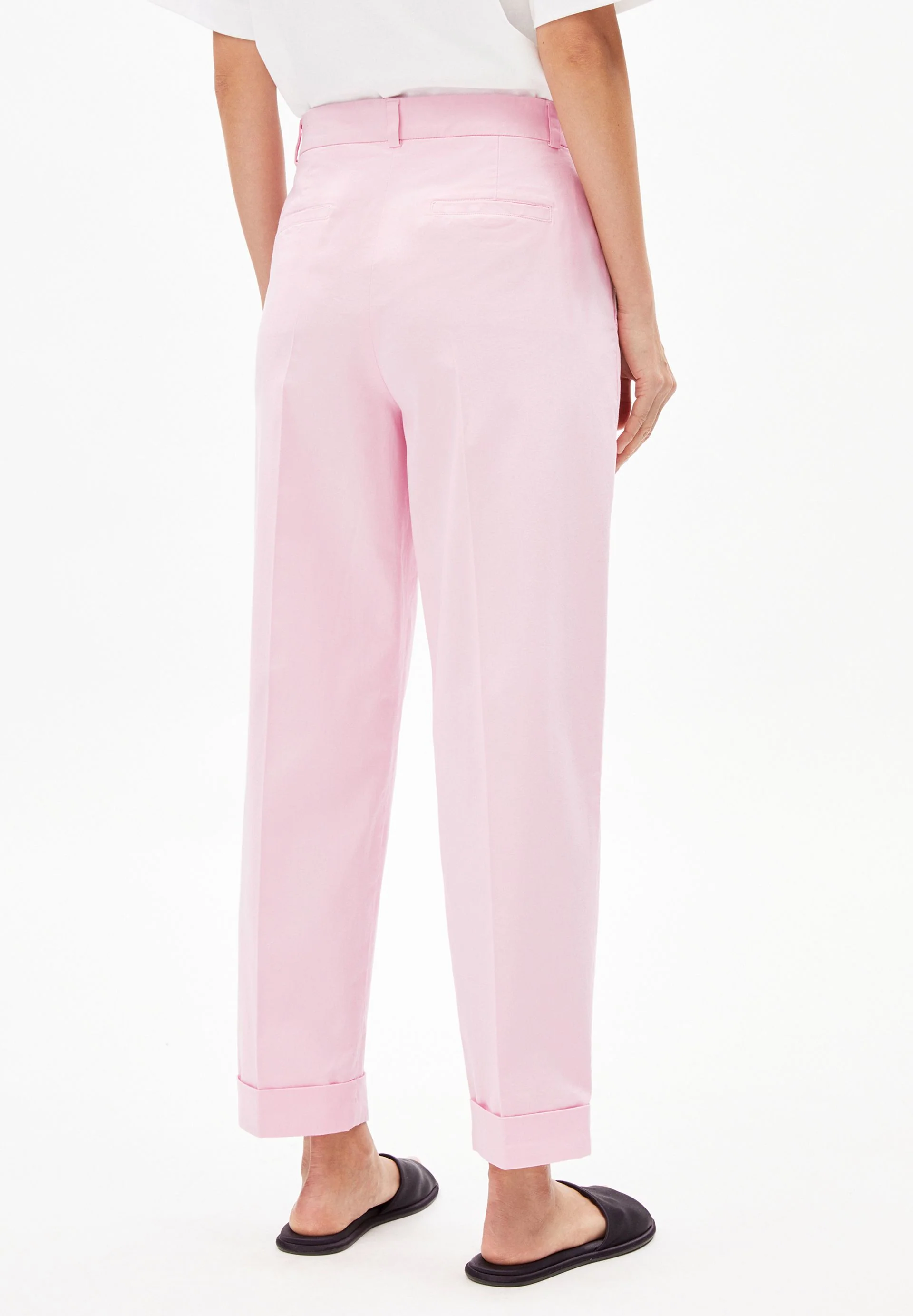 KAADWI HOSE | peony - Image 2