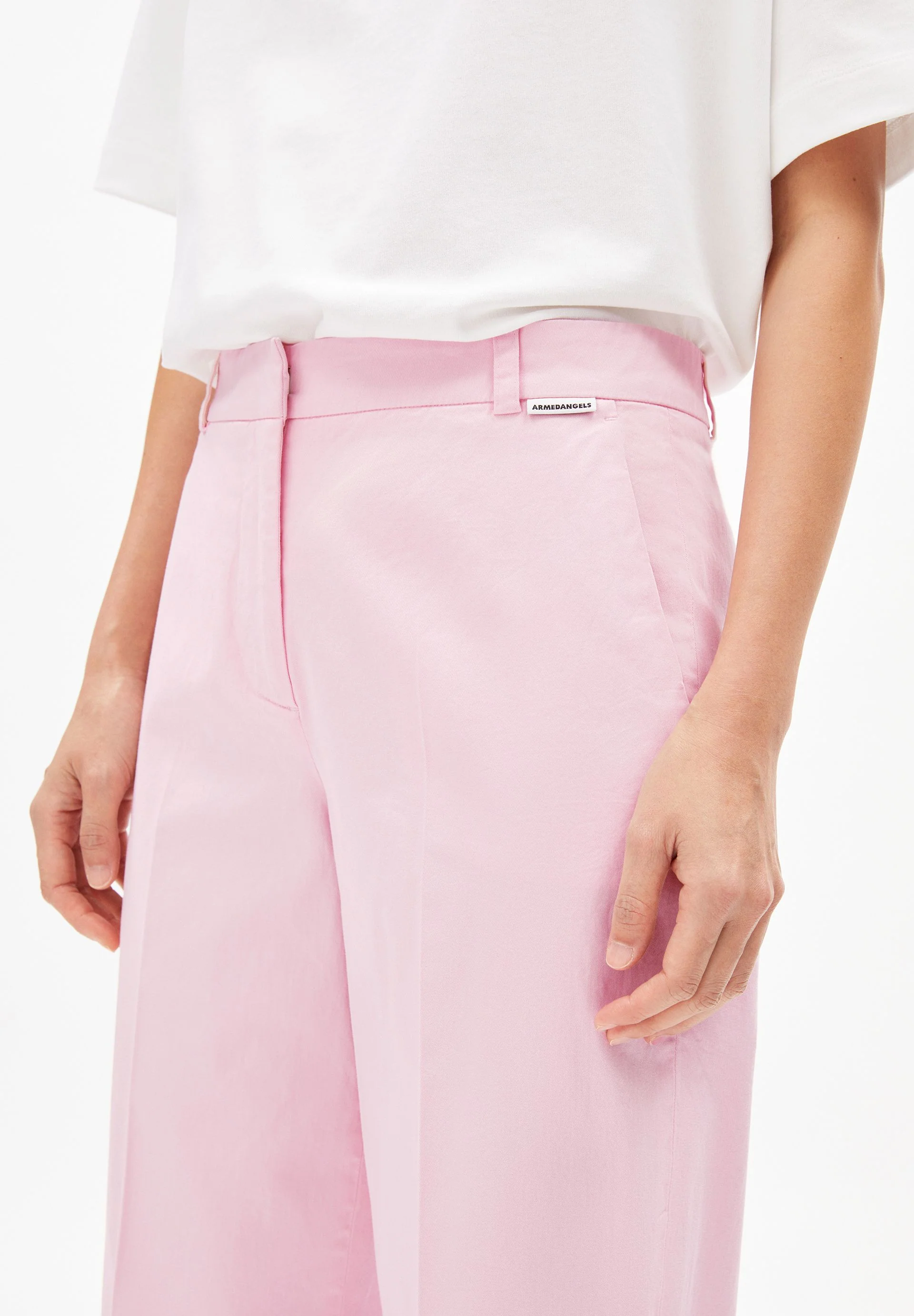 KAADWI HOSE | peony - Image 3