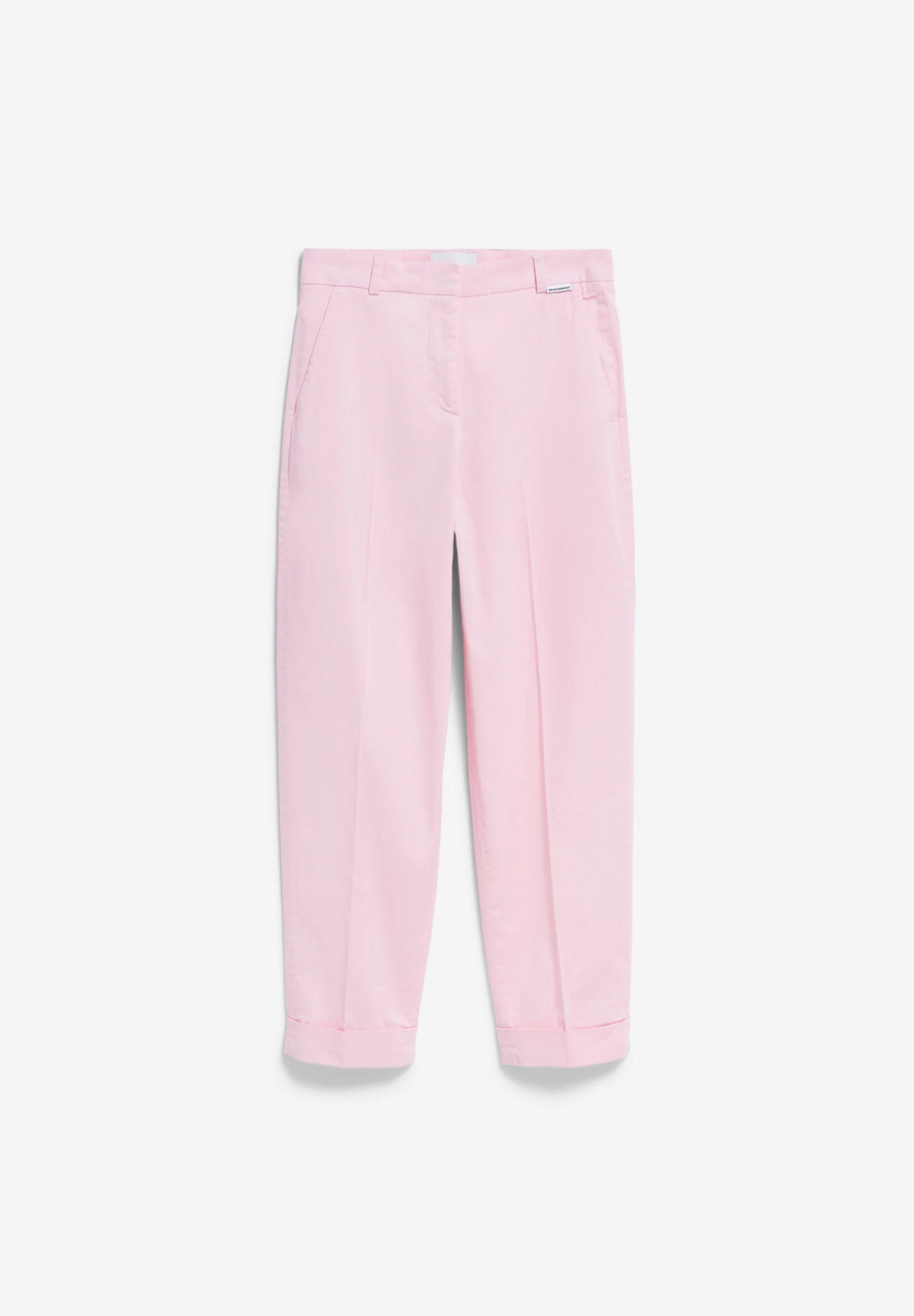 KAADWI HOSE | peony - Image 6