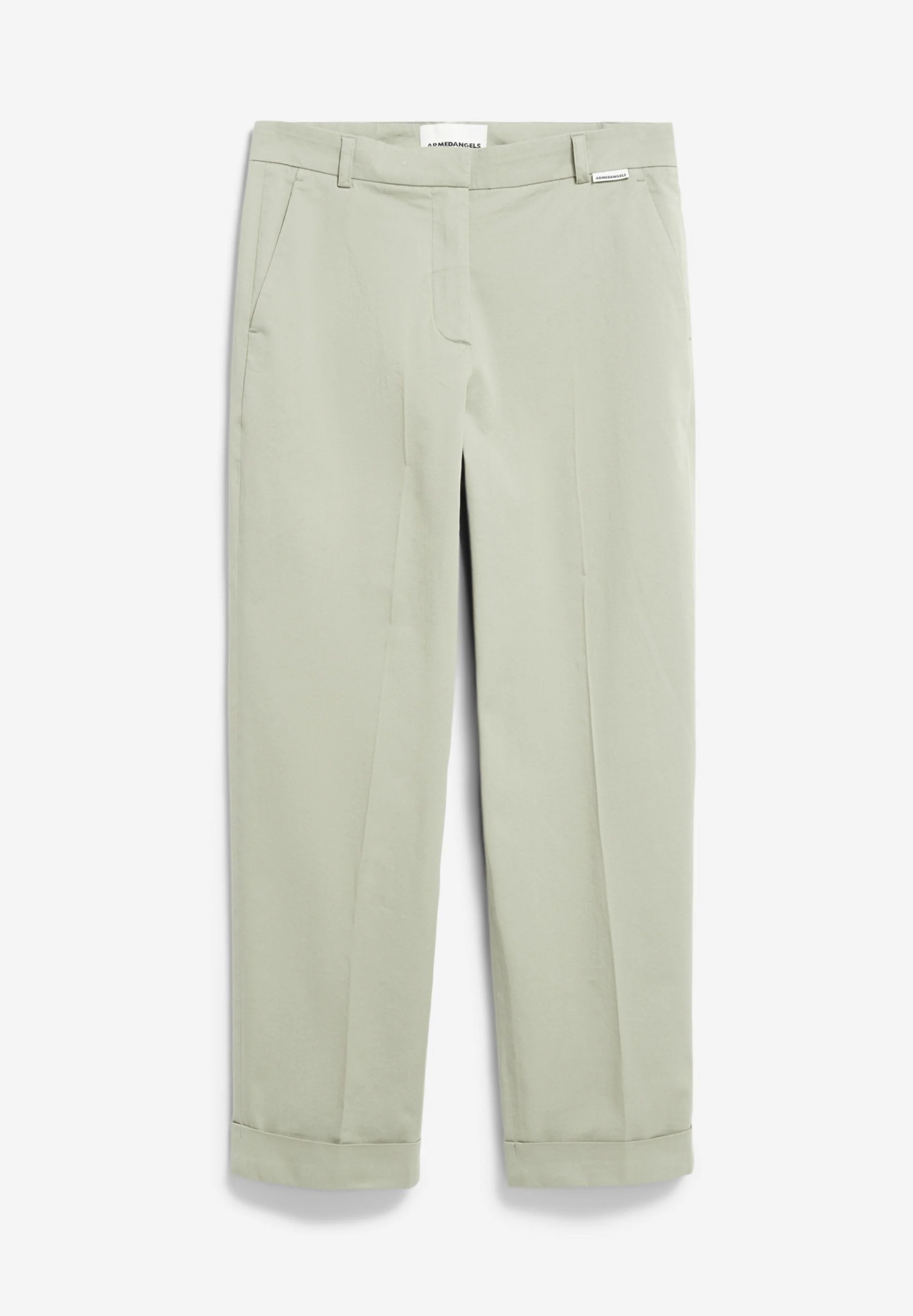 KAADWI HOSE | seagreen - Image 6