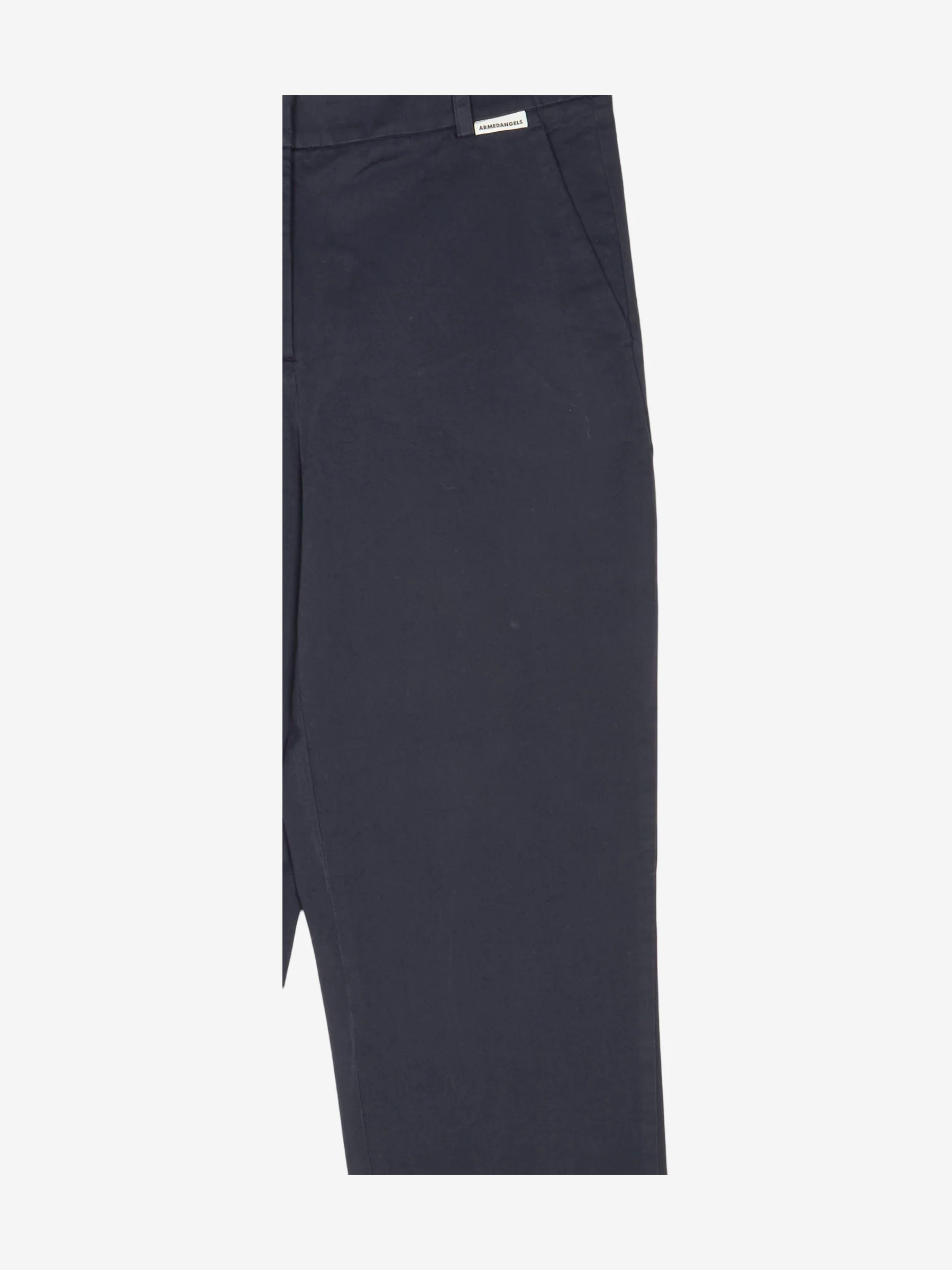 KAADWI SLIM RS - Image 3