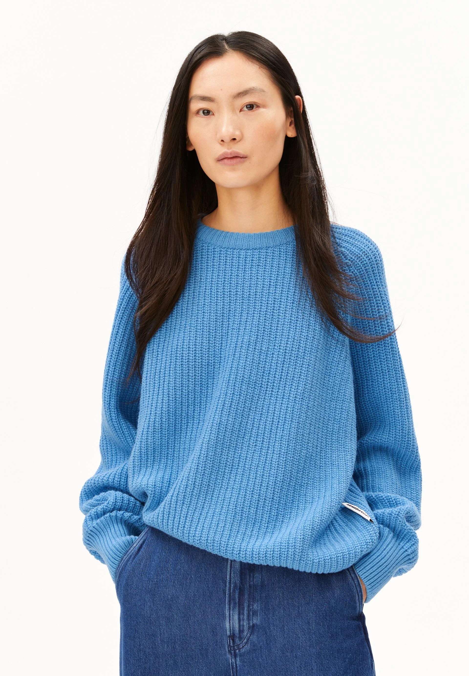 KAAGI - Image 6