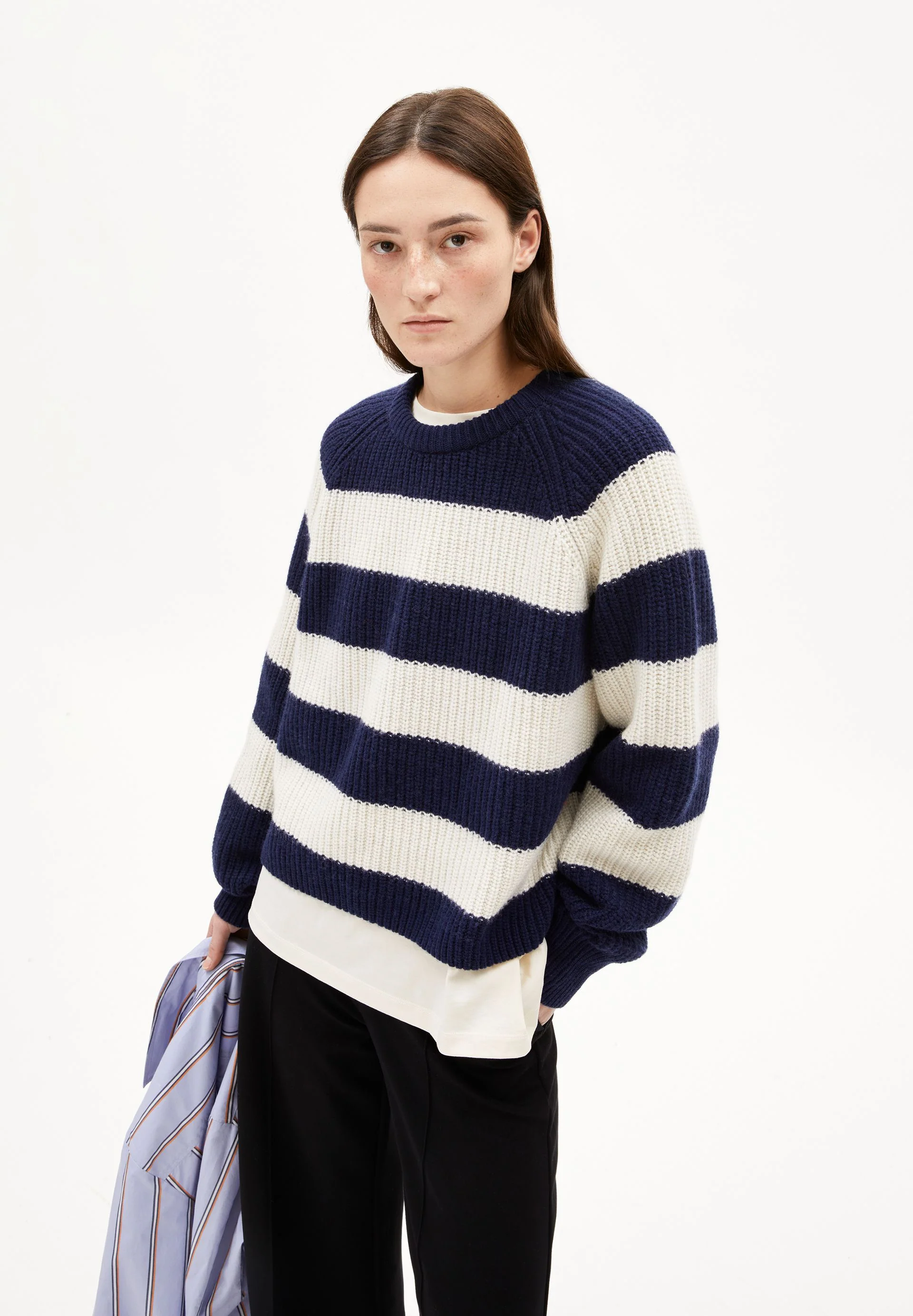 KAAGI STRIPES - Image 2