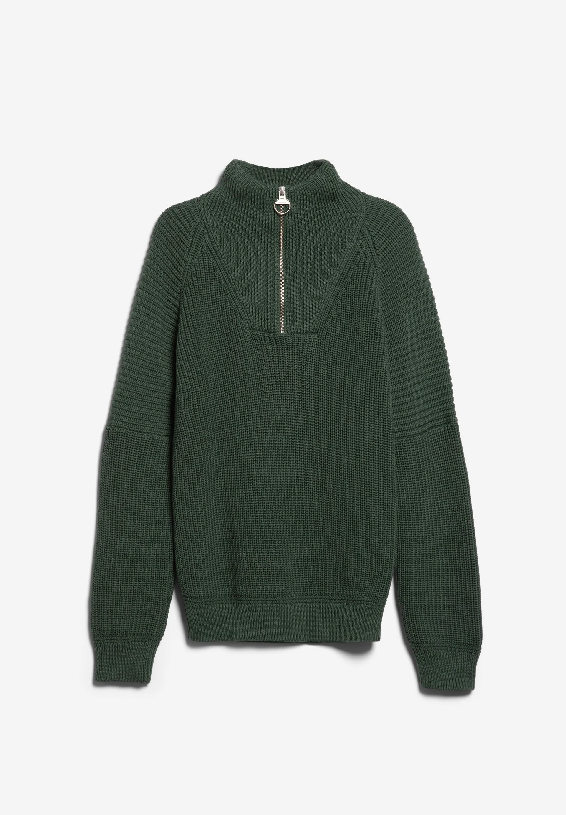 KAALVES | boreal green - Image 6