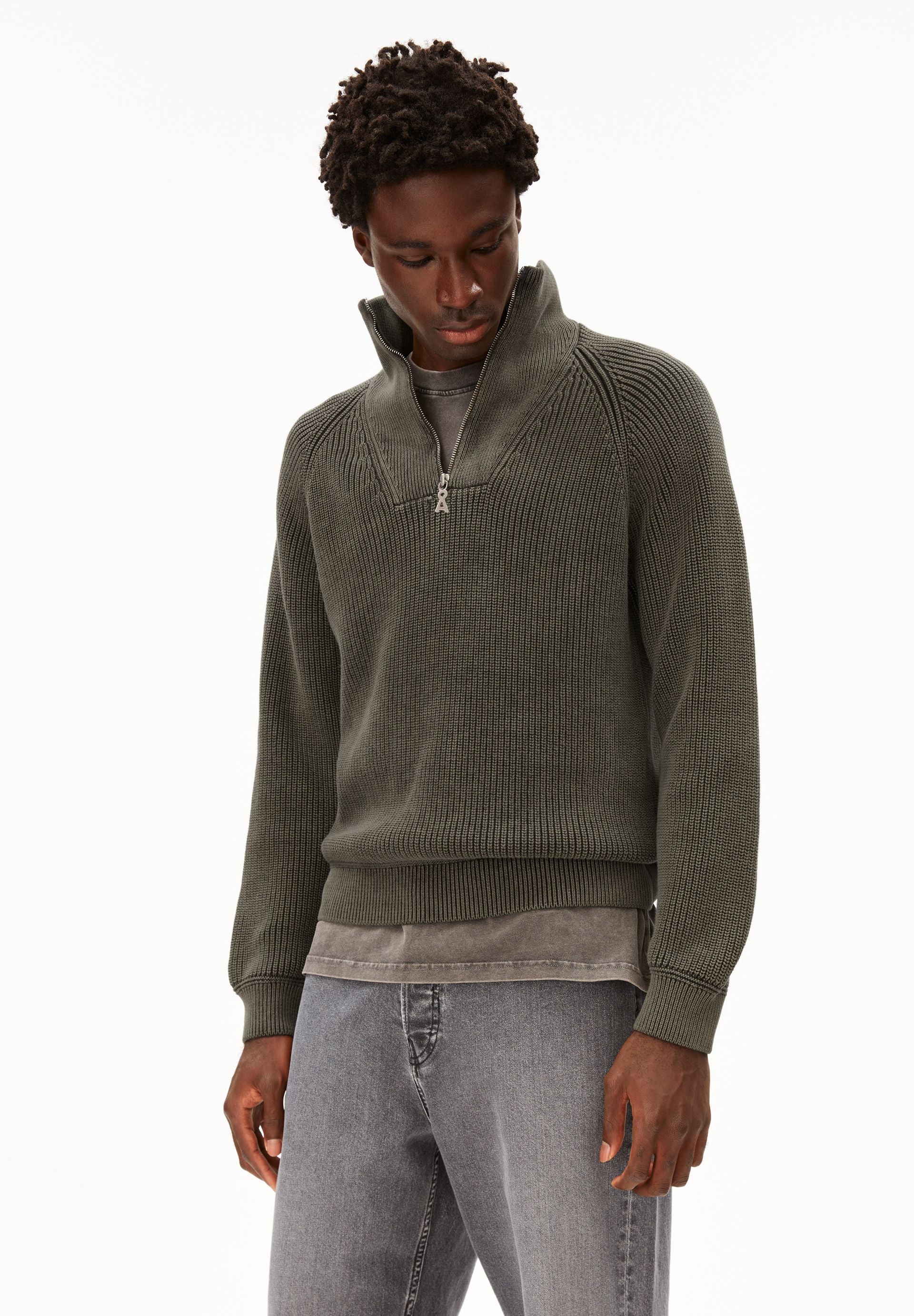 KAALVES GMT DYE - Image 3