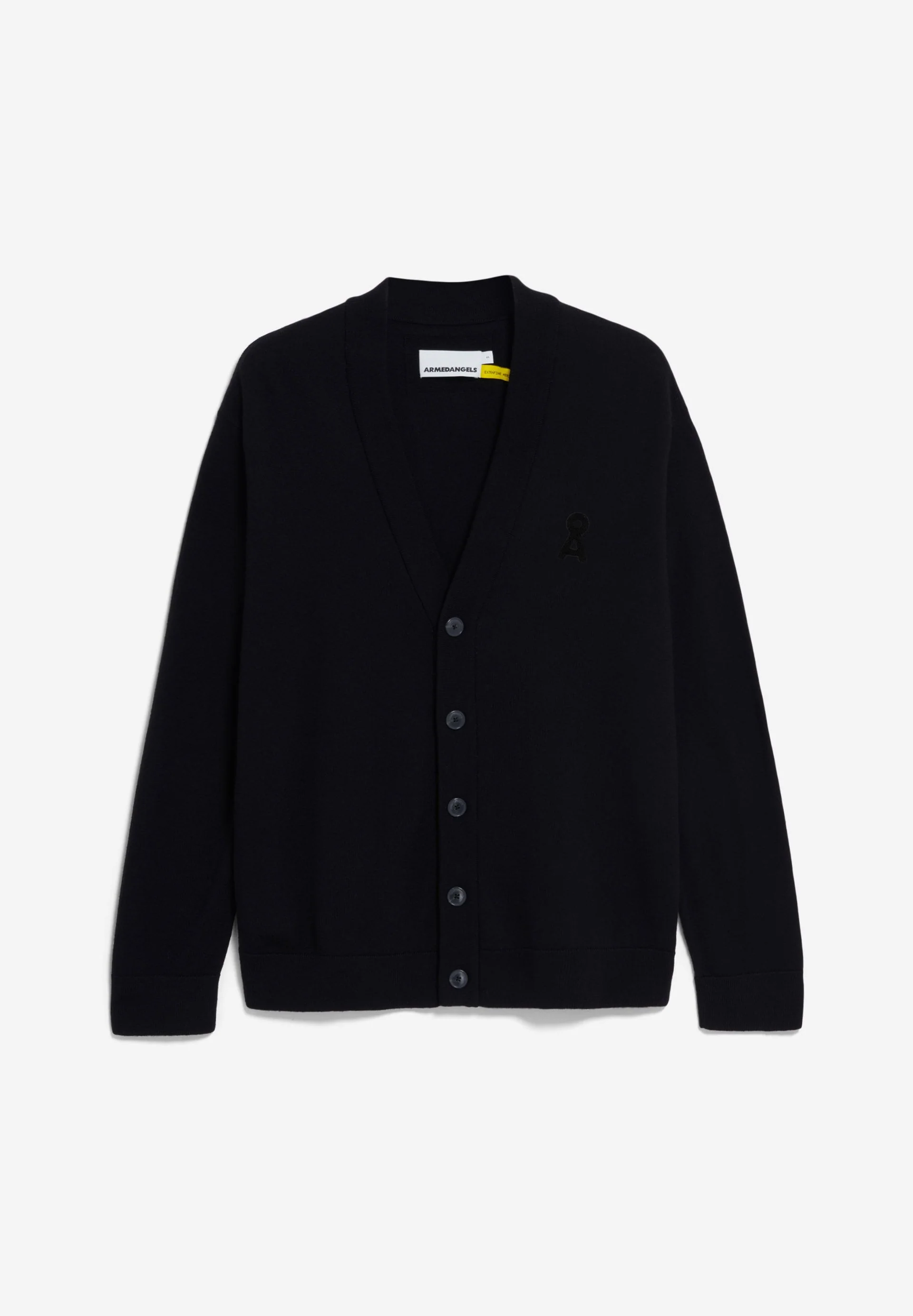 KAARDON ICONIC | black - Image 6