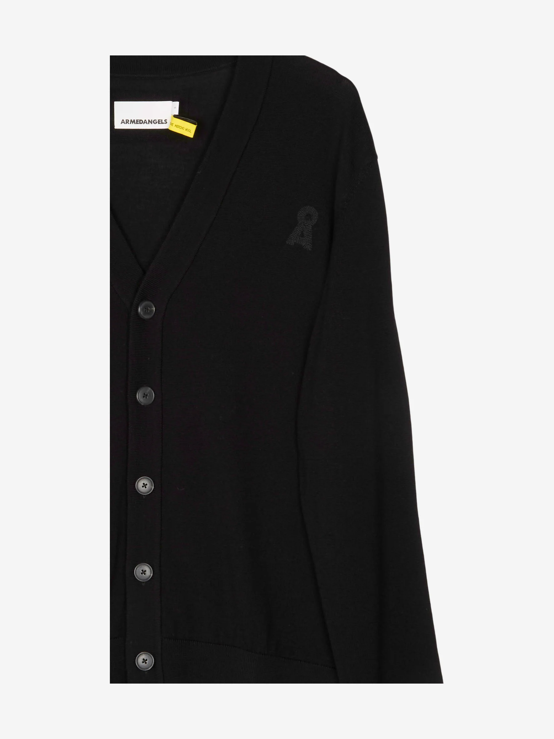 KAARDON ICONIC RS - Image 3