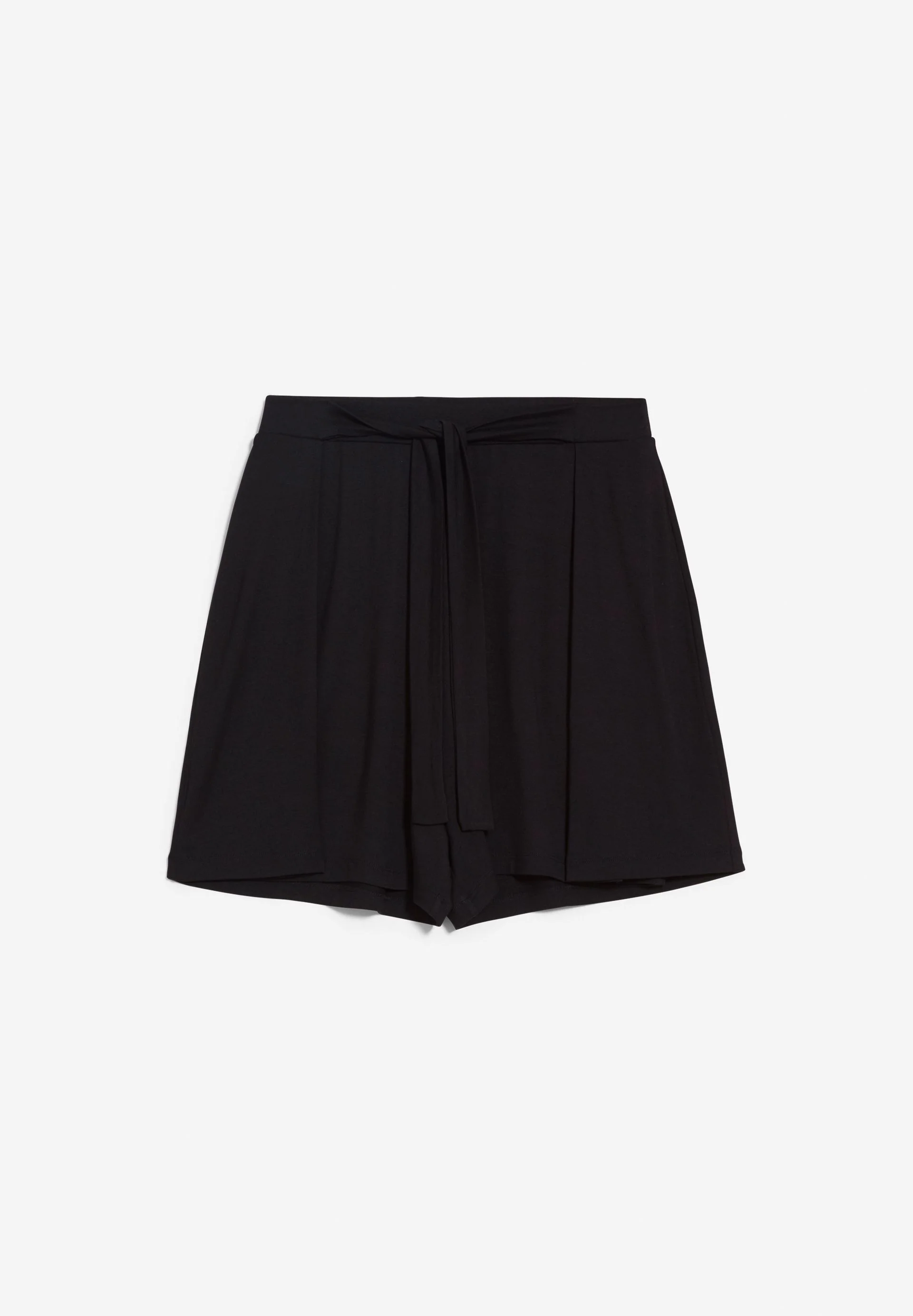 KAARO LI | black - Image 6