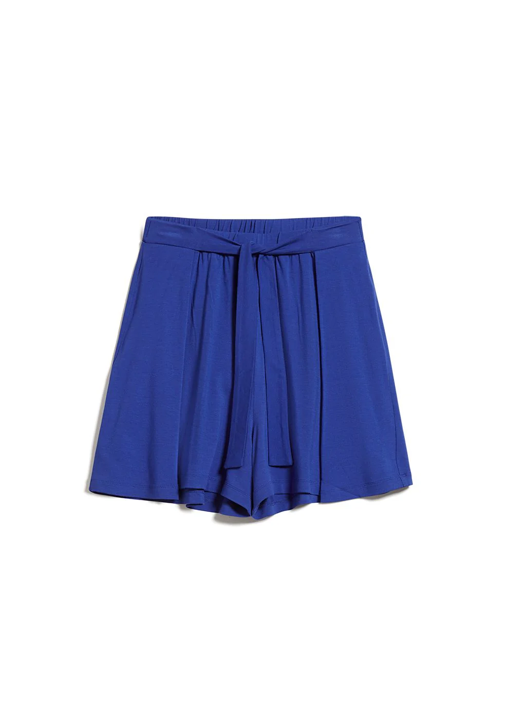 KAARO LI | deep ultramarine - Image 5