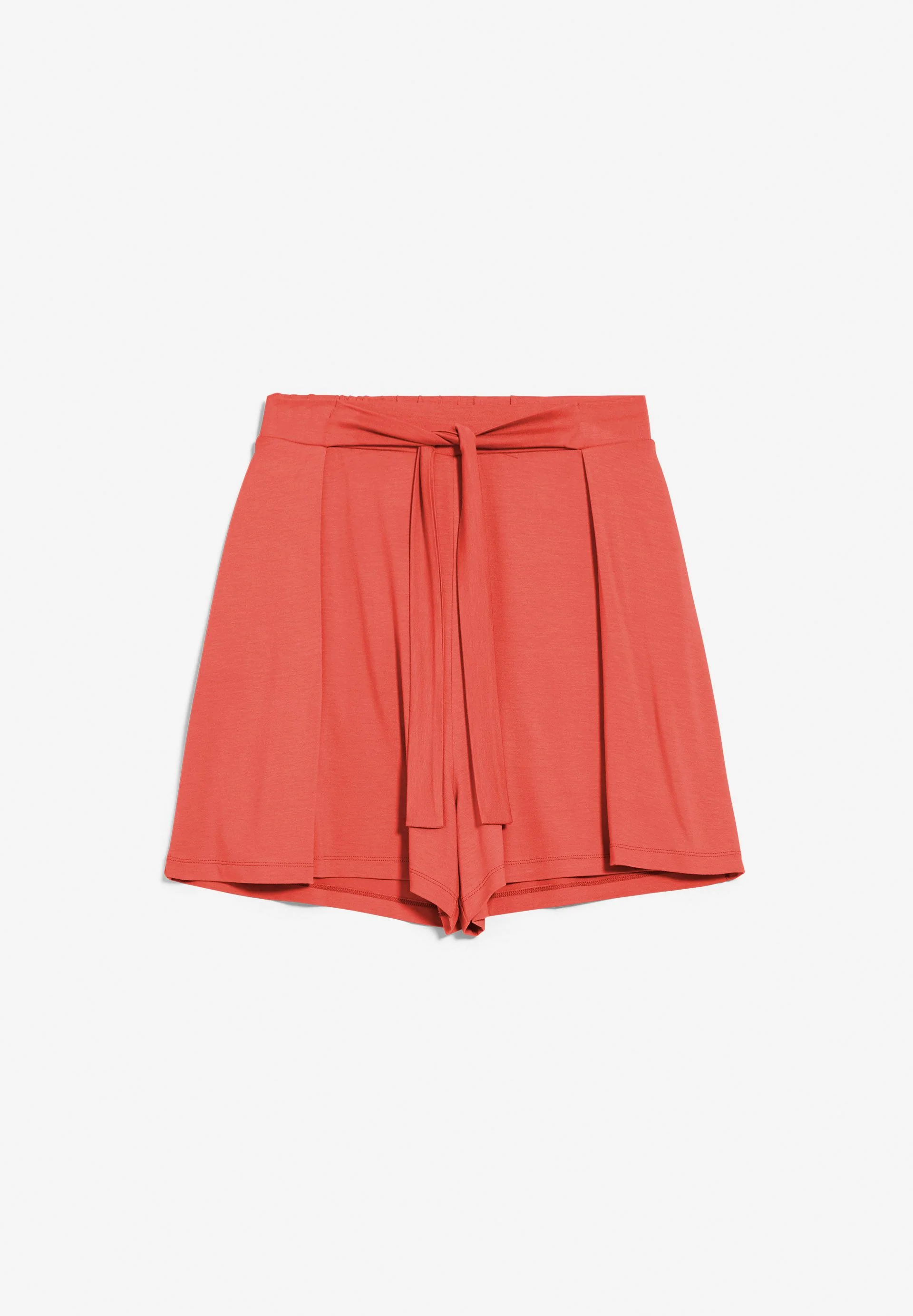 KAARO LI | hibiscus - Image 6